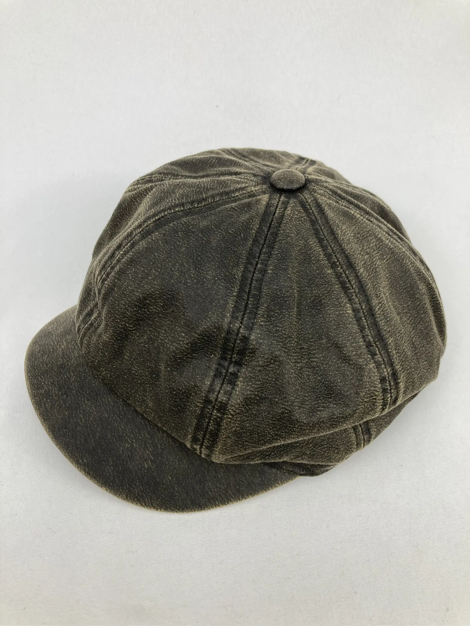 https://r2-worker.digdig.jp/product/d53046c0-af2c-403d-8d8d-c1cab598bb20/5f01646b-8e72-4549-af63-fd91fbe7d246