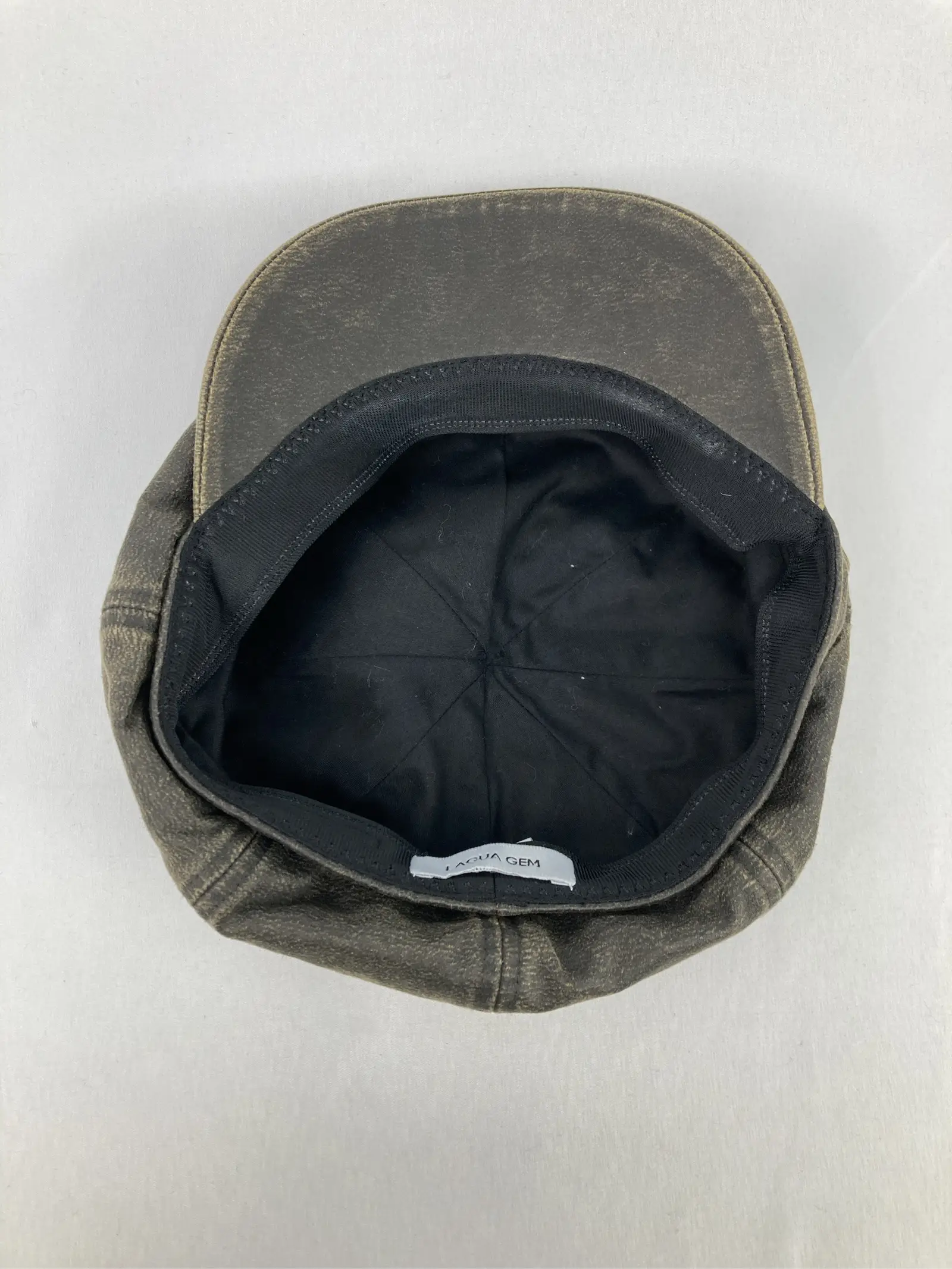 https://r2-worker.digdig.jp/product/d53046c0-af2c-403d-8d8d-c1cab598bb20/f259ed67-5dc7-4e7b-a8cd-2d0d4b7c8df6