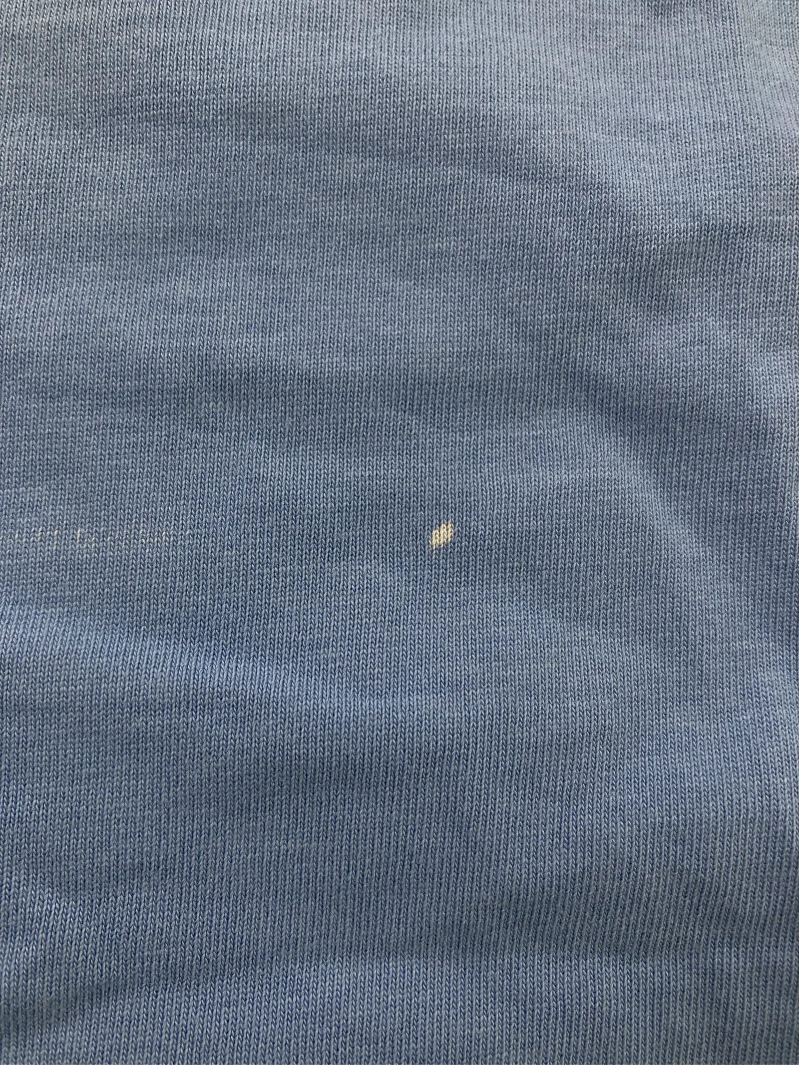 https://r2-worker.digdig.jp/product/d531808f-b6c0-4251-8282-89fb7867d935/311e5659-4891-4b19-9ed5-8042cc1a7912