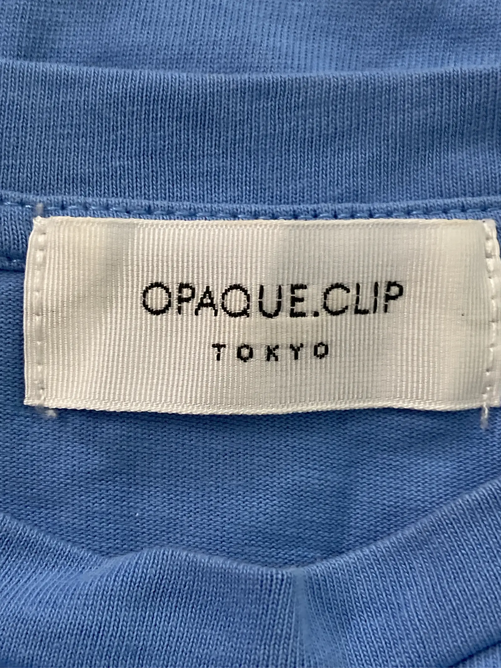 https://r2-worker.digdig.jp/product/d531808f-b6c0-4251-8282-89fb7867d935/7d68df9d-b451-4eeb-a037-6b5b6204dfc5