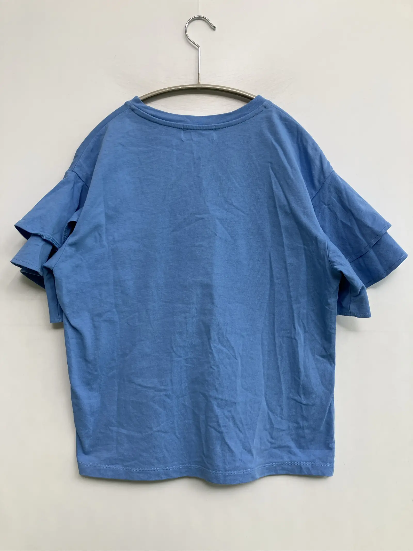 https://r2-worker.digdig.jp/product/d531808f-b6c0-4251-8282-89fb7867d935/88a21976-2a6e-4f02-8ca1-414a21ca118c