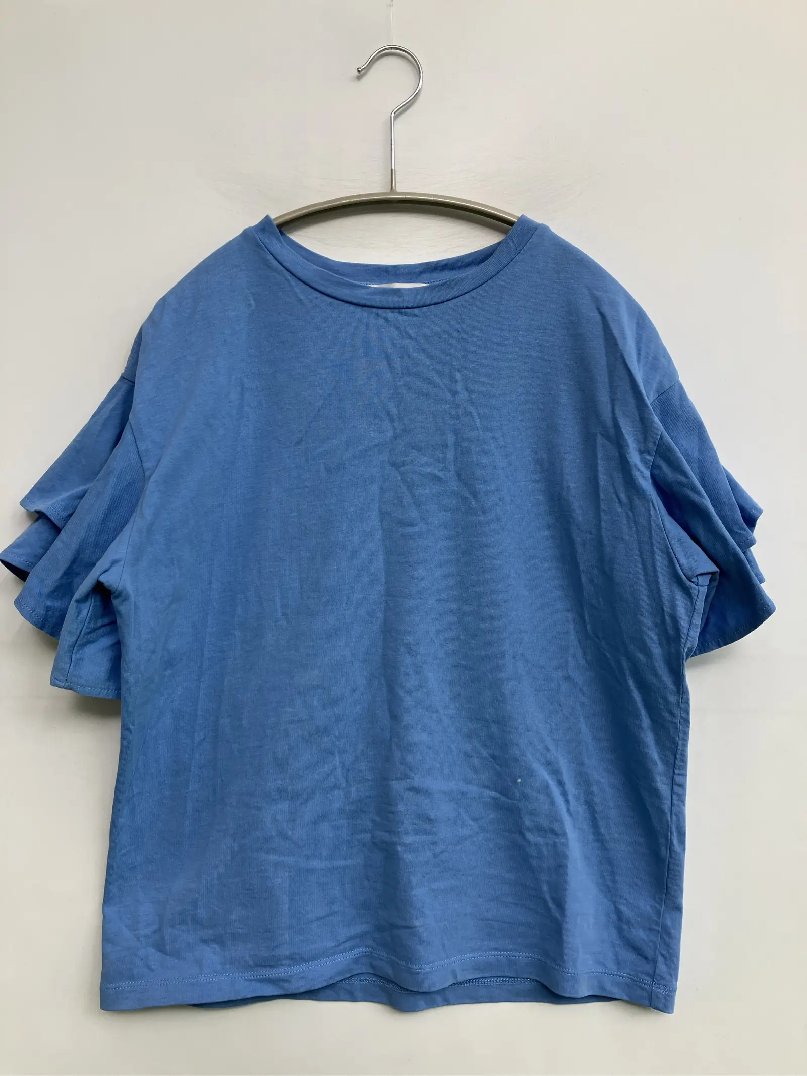 https://r2-worker.digdig.jp/product/d531808f-b6c0-4251-8282-89fb7867d935/a45ab94c-c2ca-4074-9ae3-b864e4bad4a1