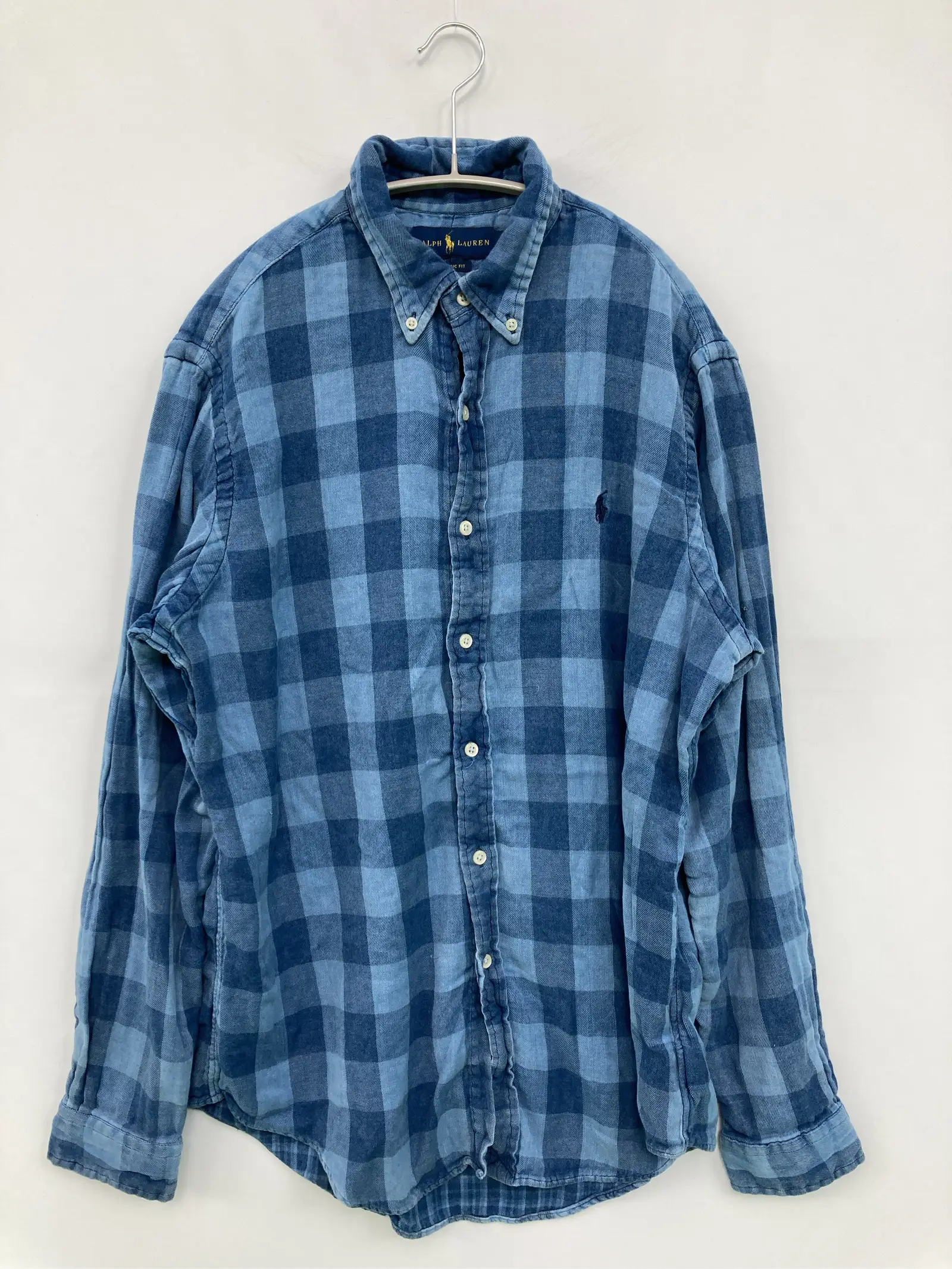 https://r2-worker.digdig.jp/product/d53186f9-70f8-4c25-ab07-cb4210128ad6/0a2458ff-8b80-4964-a5e4-7c16fc47d1a4
