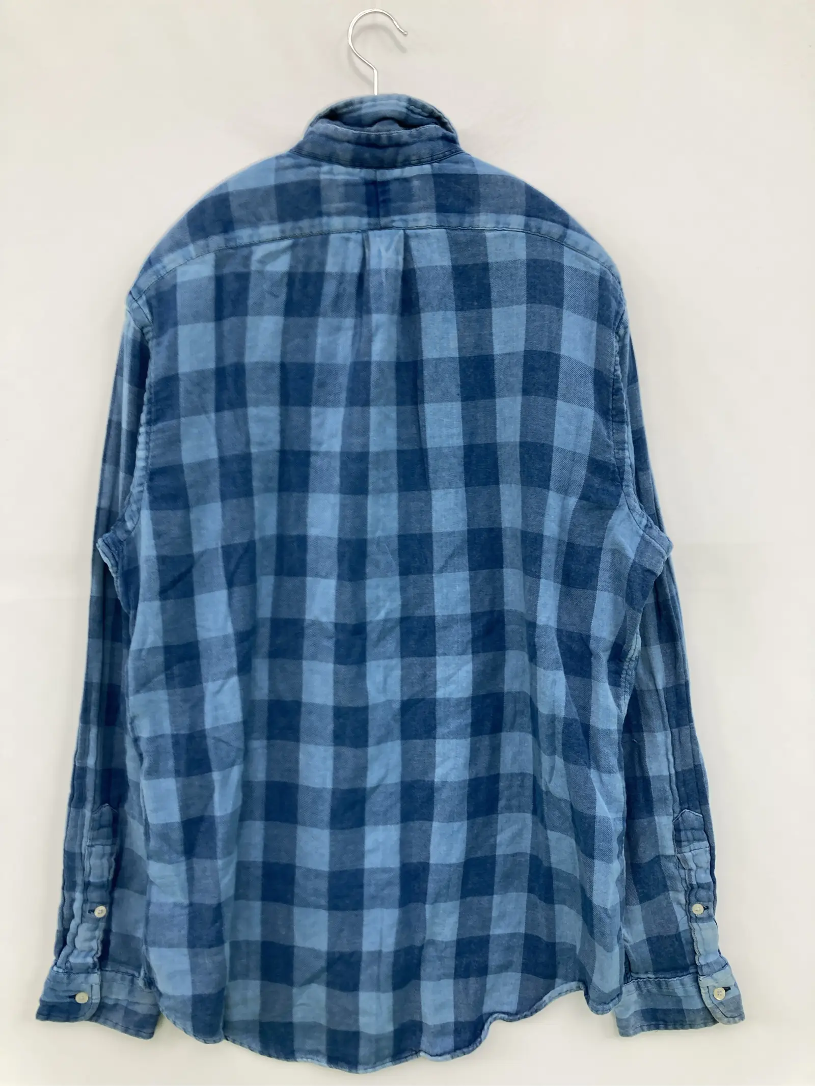https://r2-worker.digdig.jp/product/d53186f9-70f8-4c25-ab07-cb4210128ad6/107a9dfb-4415-441e-92c3-56670d6d6802