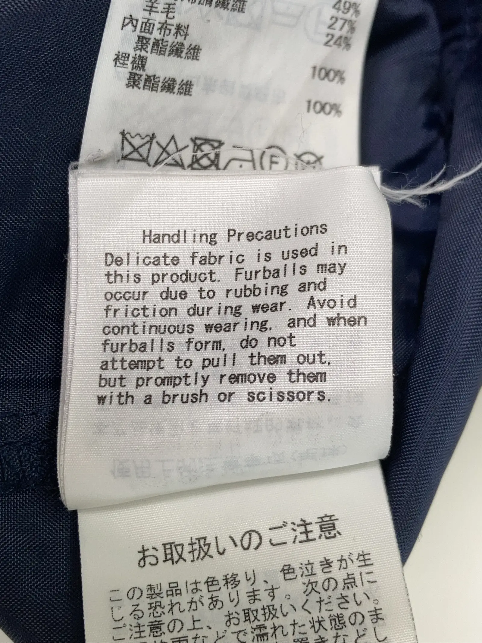 https://r2-worker.digdig.jp/product/d5322f36-0f2b-48f1-954e-5f5cc105dd5c/3416546a-6080-4d96-87d4-6f84839c64d8