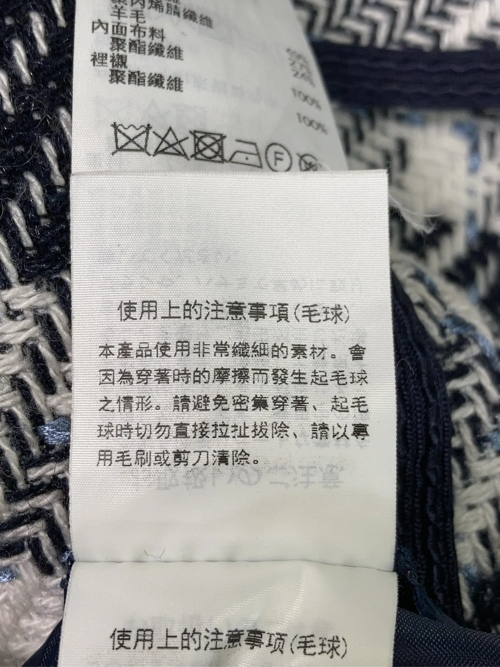https://r2-worker.digdig.jp/product/d5322f36-0f2b-48f1-954e-5f5cc105dd5c/3ab7e3ff-036b-4786-9ff3-ac22ce105c25