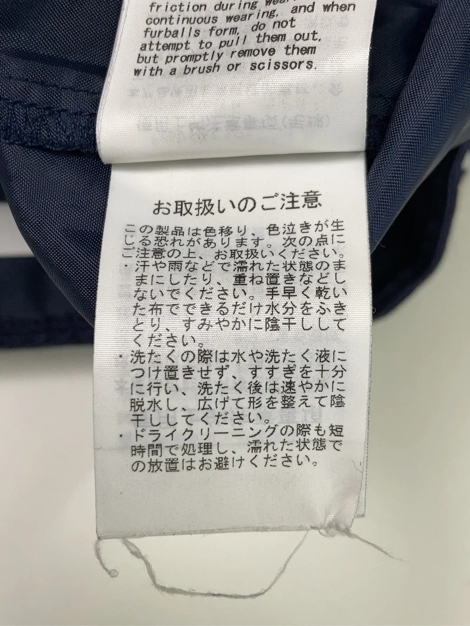 https://r2-worker.digdig.jp/product/d5322f36-0f2b-48f1-954e-5f5cc105dd5c/ba64d48a-e1a9-45cf-bc81-8d8c62bb23dd