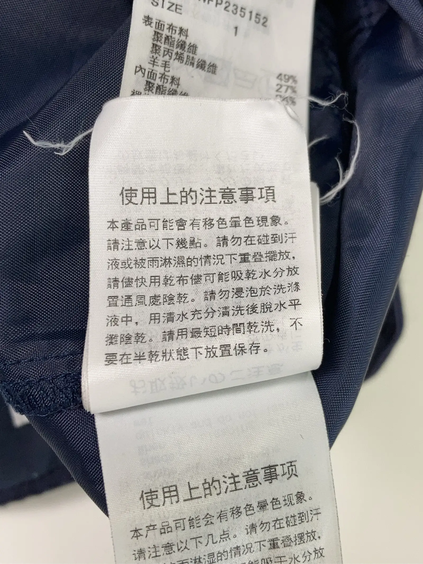 https://r2-worker.digdig.jp/product/d5322f36-0f2b-48f1-954e-5f5cc105dd5c/eb739f1d-919e-4e1d-b69d-083d62cf4320