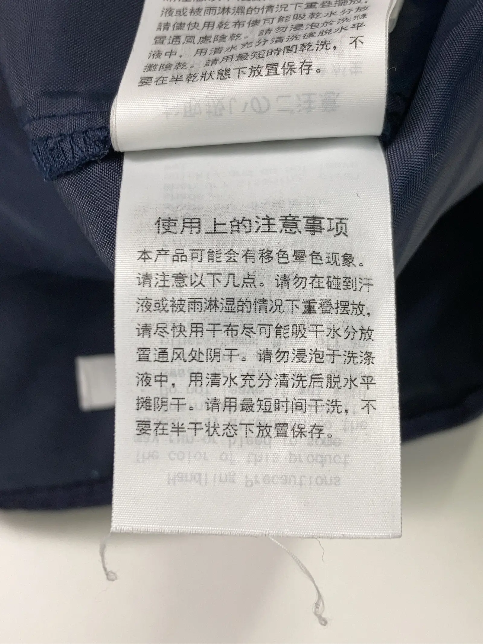 https://r2-worker.digdig.jp/product/d5322f36-0f2b-48f1-954e-5f5cc105dd5c/edbc01d9-be62-457b-82c4-d504848187ef