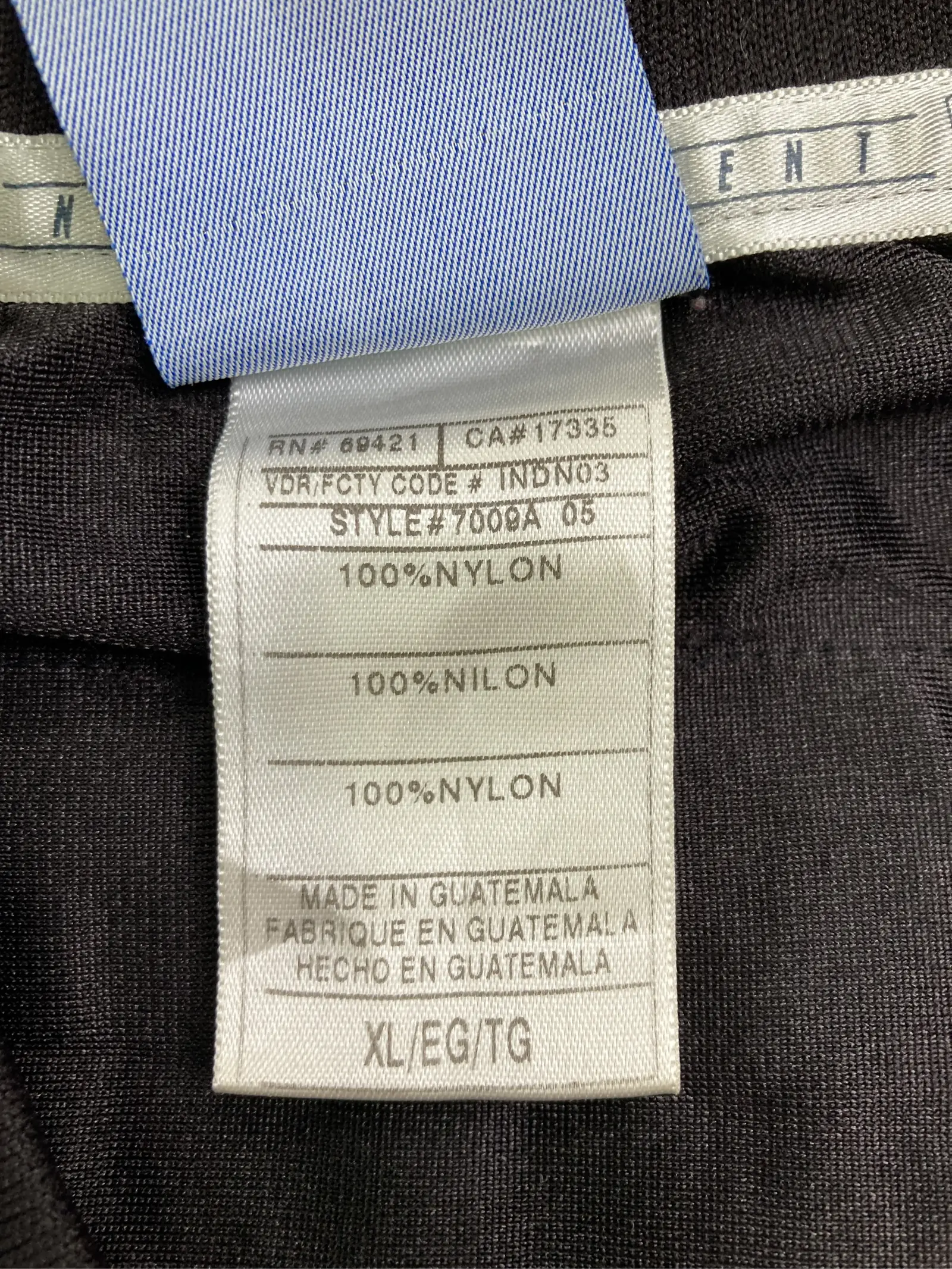 https://r2-worker.digdig.jp/product/d5339935-fffd-4a54-9939-fdd12ae0059c/ecddde49-dfc8-48c1-b24b-6e5d3fc26e8d