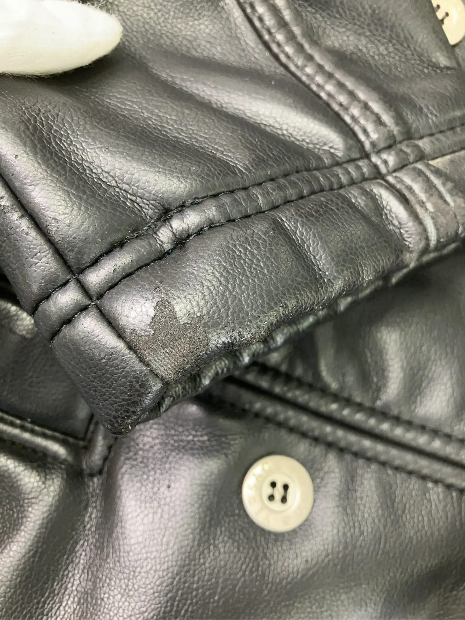 https://r2-worker.digdig.jp/product/d534557d-6e7f-418b-9413-176f4812bf99/0645161a-f394-47ee-8400-8e5fb3dc15f1