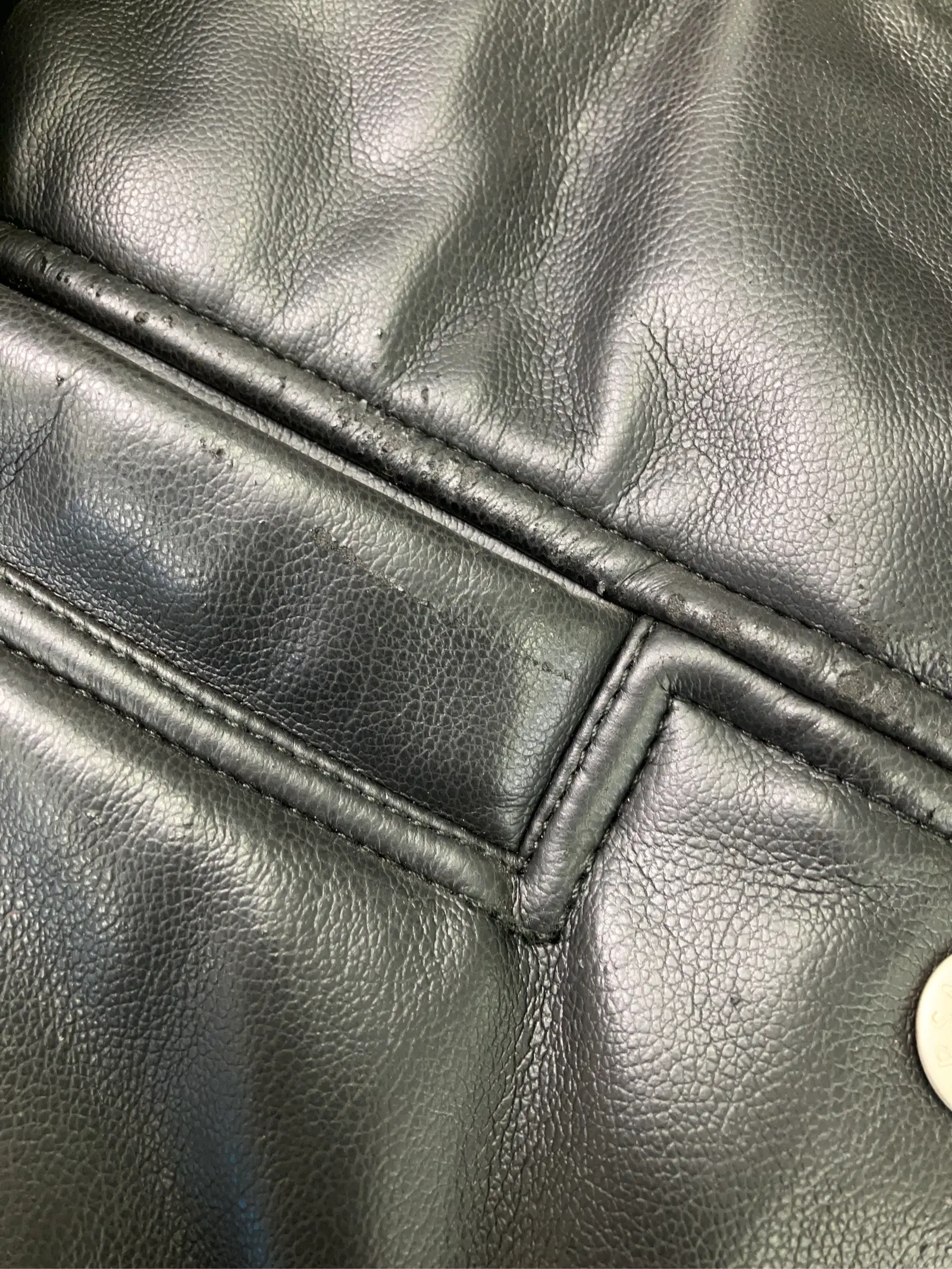 https://r2-worker.digdig.jp/product/d534557d-6e7f-418b-9413-176f4812bf99/2d5f2056-9ad5-48d1-b471-c8c1a3798ca7