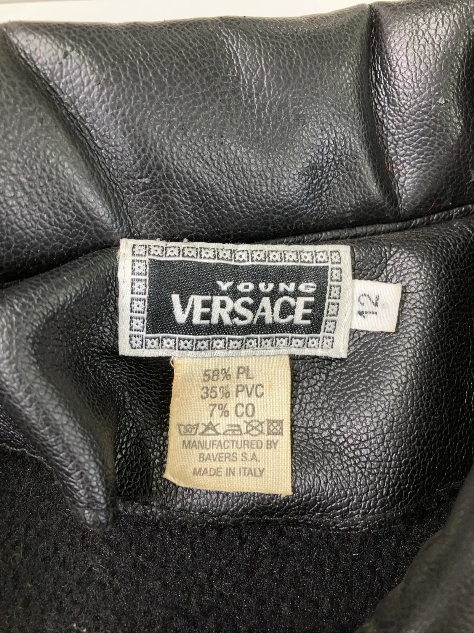 https://r2-worker.digdig.jp/product/d534557d-6e7f-418b-9413-176f4812bf99/8e083d5a-8c3b-426e-9b4d-20f5b7712e33