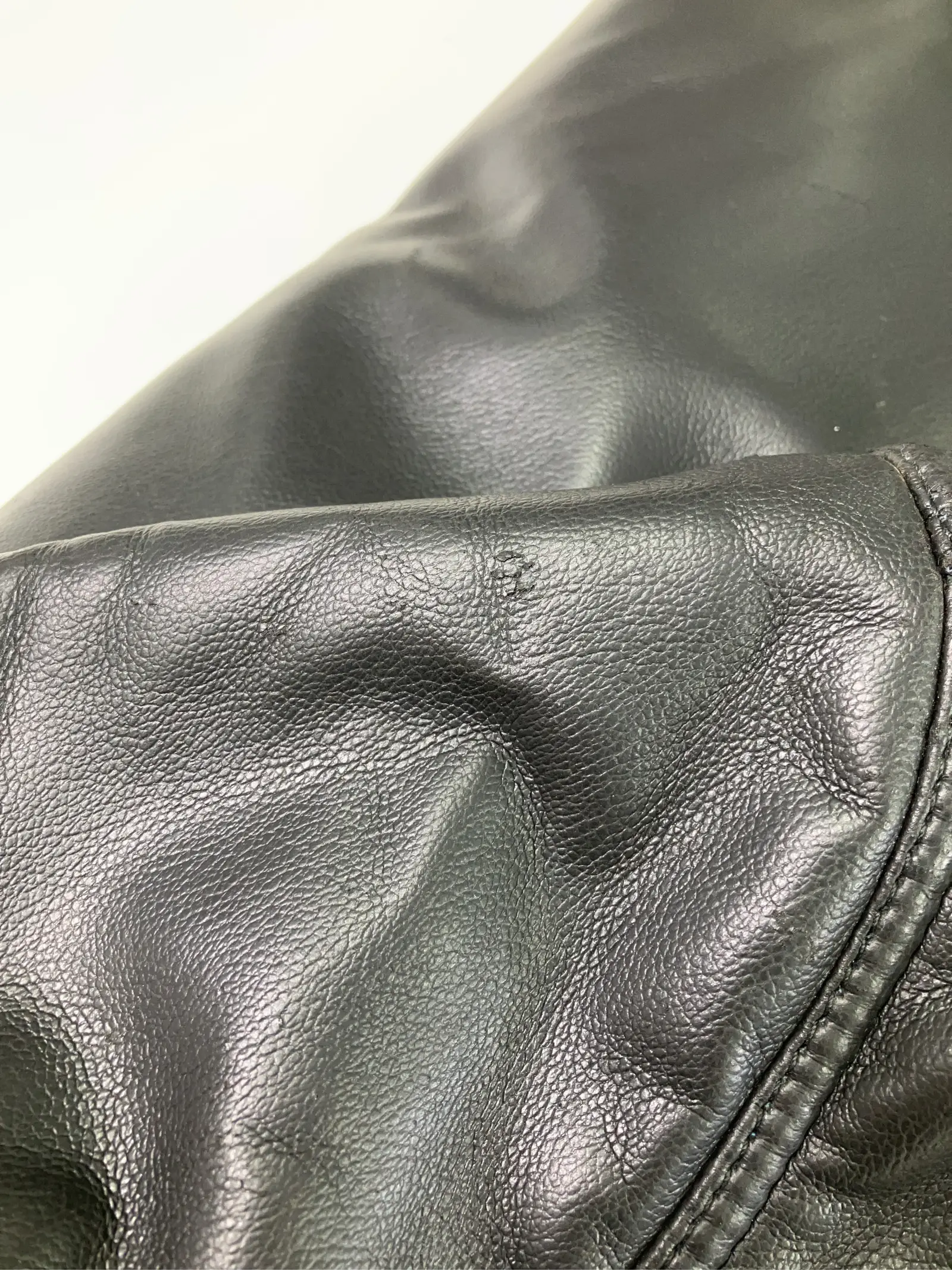 https://r2-worker.digdig.jp/product/d534557d-6e7f-418b-9413-176f4812bf99/b1b78581-5959-4e7c-9d9f-a7037c7eaf65