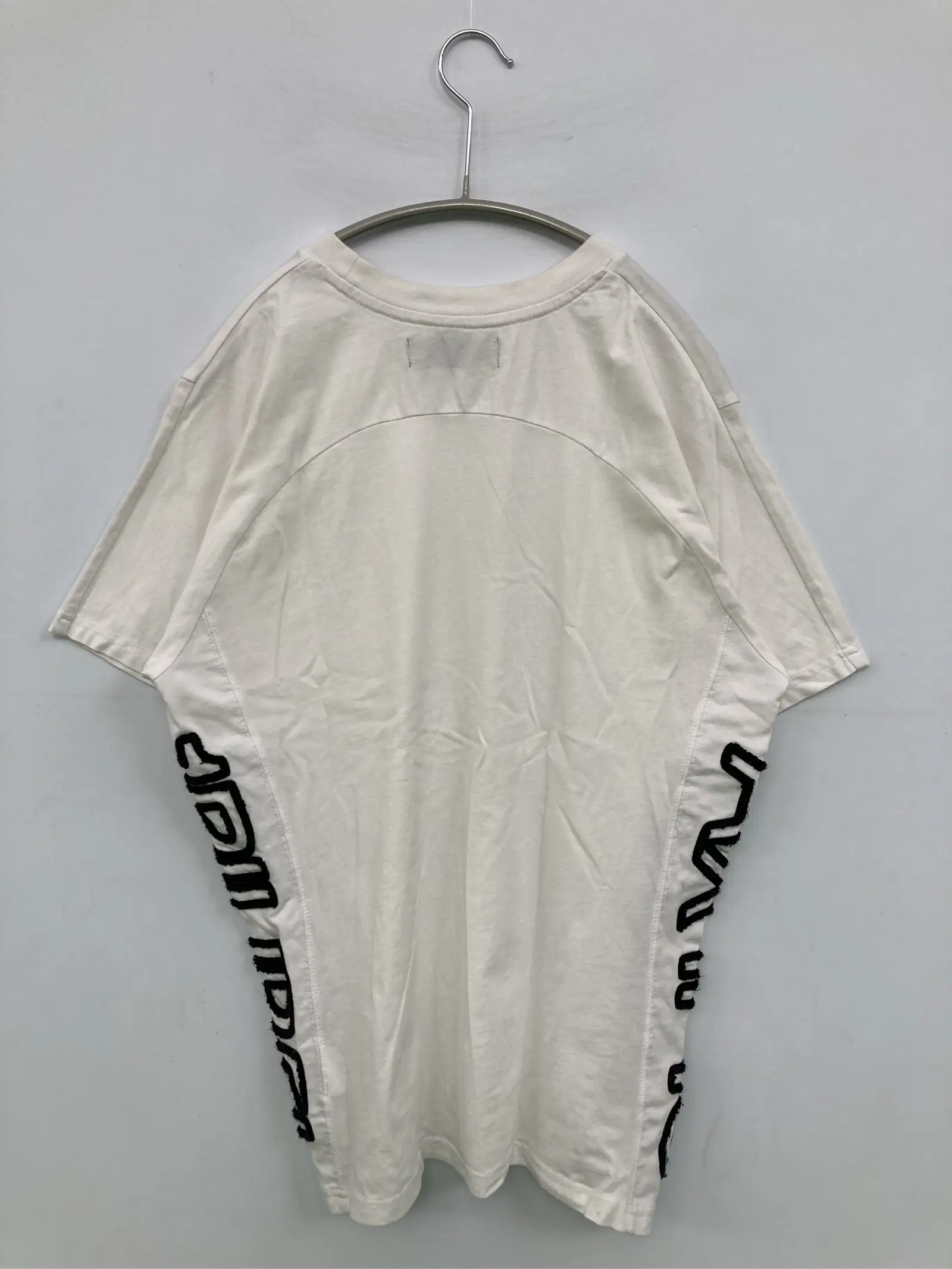 https://r2-worker.digdig.jp/product/d535d3cb-a10a-4376-b879-f1642d5906fd/6bd865d9-68b0-4751-ba17-658c1aa0849e