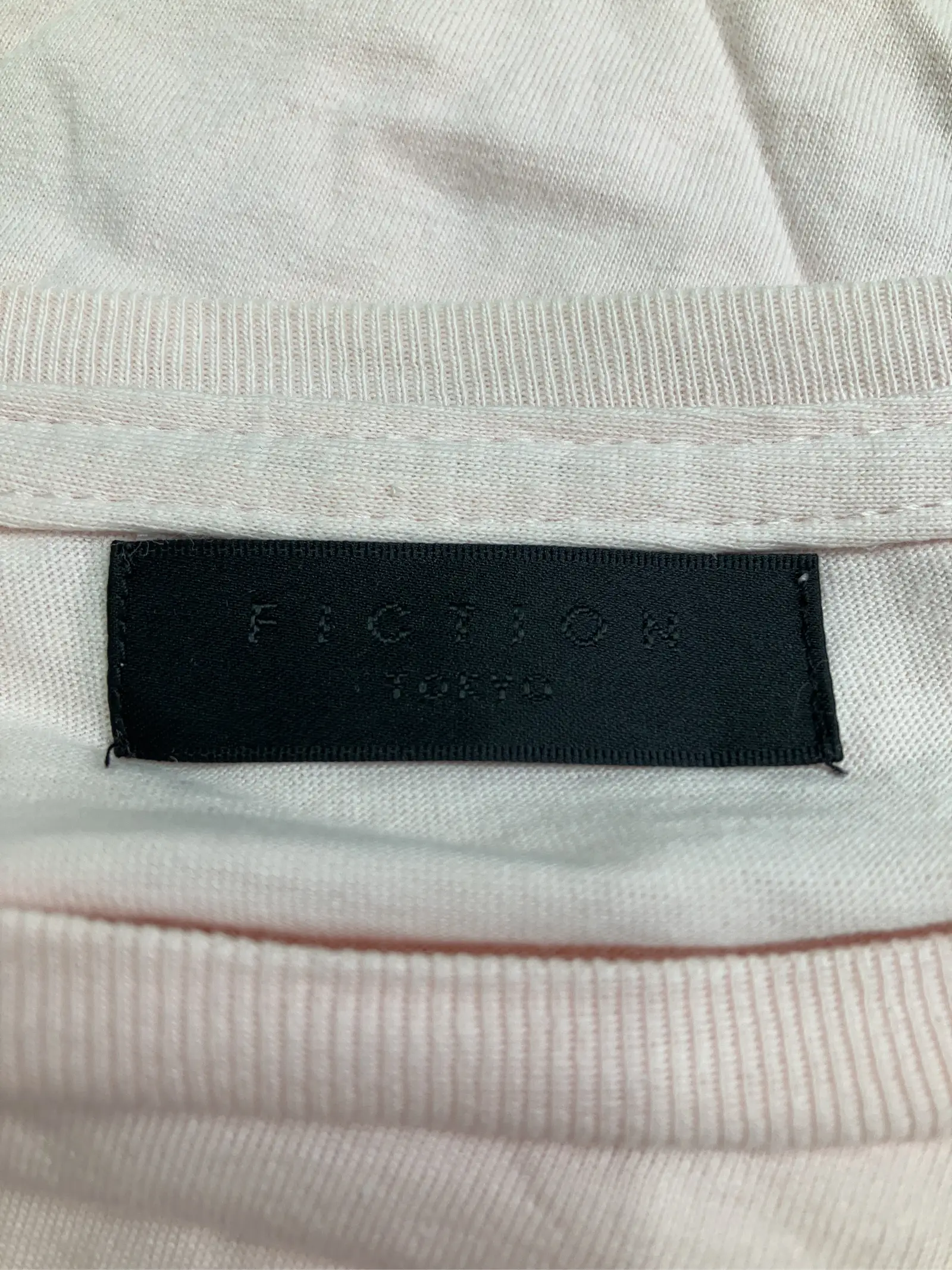 https://r2-worker.digdig.jp/product/d5366714-f829-4a4c-8eeb-572335806957/4a25408c-3f4d-42cf-9003-e7d97677bfc6