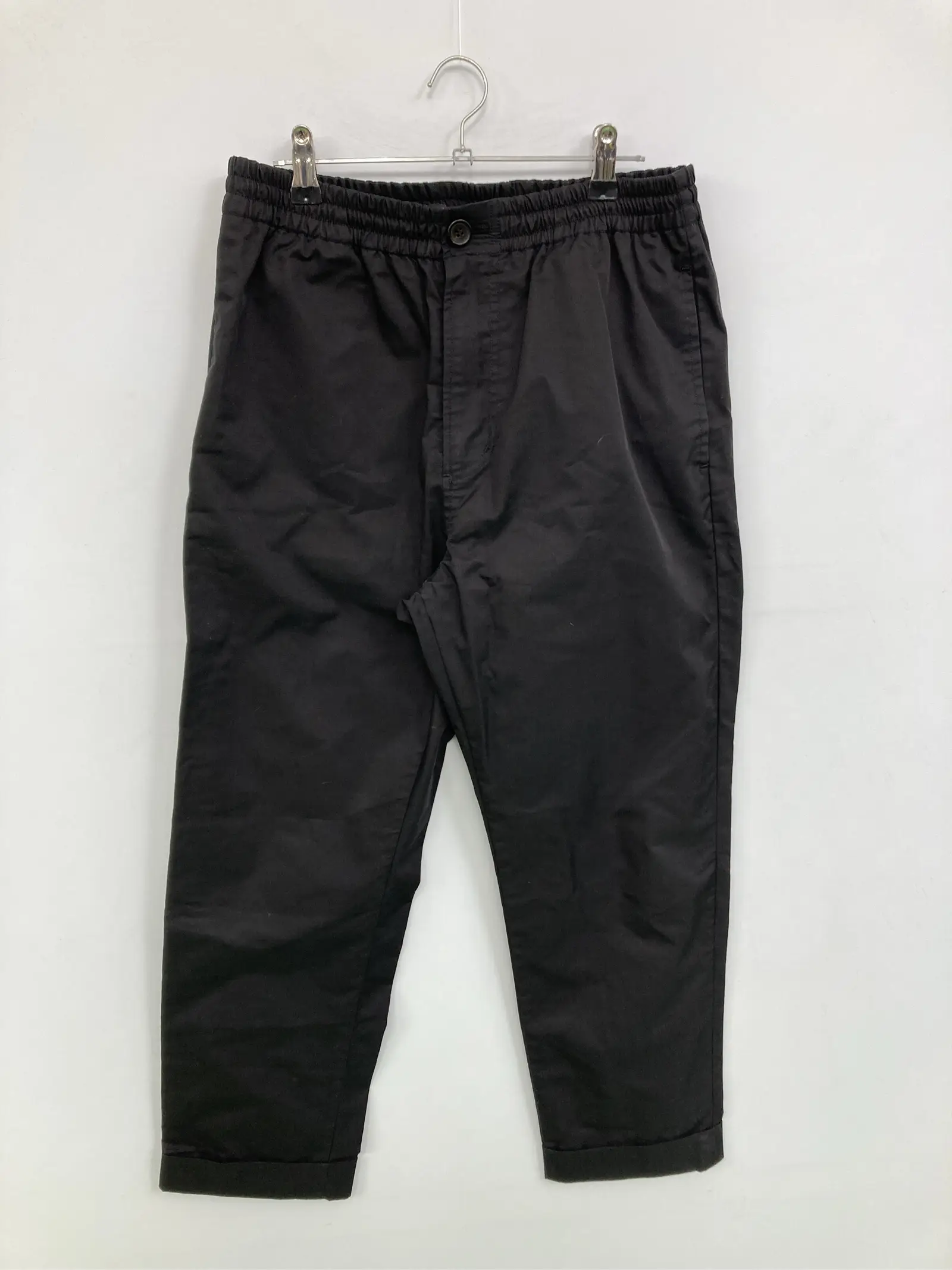 https://r2-worker.digdig.jp/product/d5367960-b90b-475e-b1a1-25d85ecbdc79/1c2ebb9d-cf86-418a-b32b-aa879be82f50