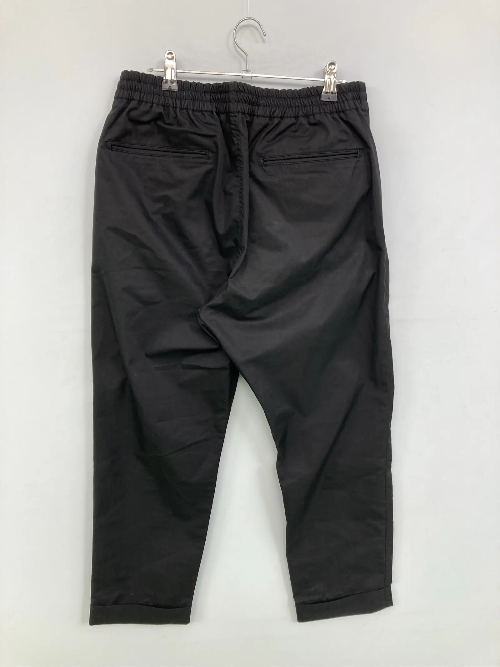 https://r2-worker.digdig.jp/product/d5367960-b90b-475e-b1a1-25d85ecbdc79/d879051f-771f-4948-aa95-aec88edd6ea9