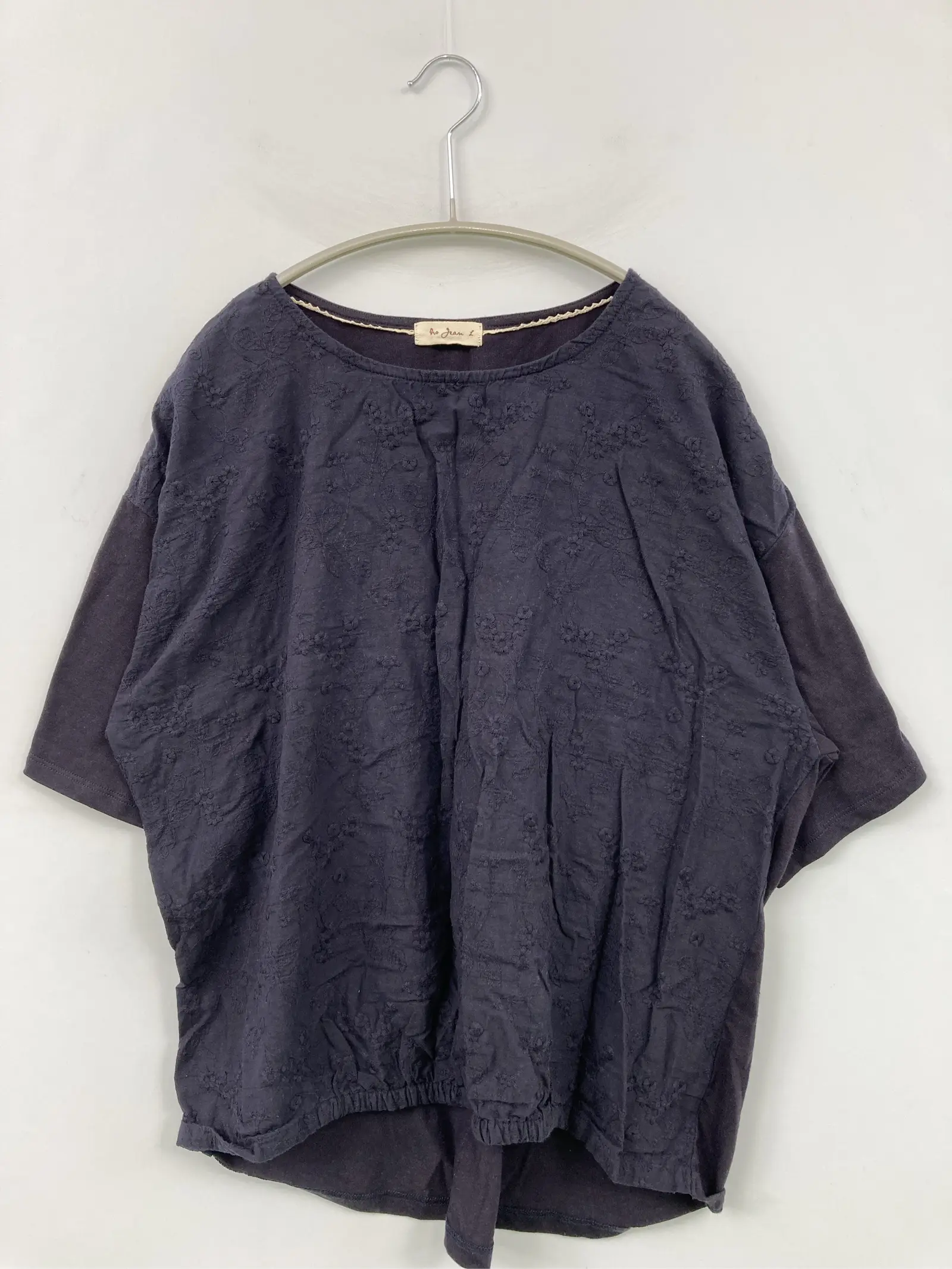 https://r2-worker.digdig.jp/product/d536f6ca-9128-4f5f-aa33-b4a69cb48d97/565ab636-8a43-4a3f-b142-cd7cafd6d490