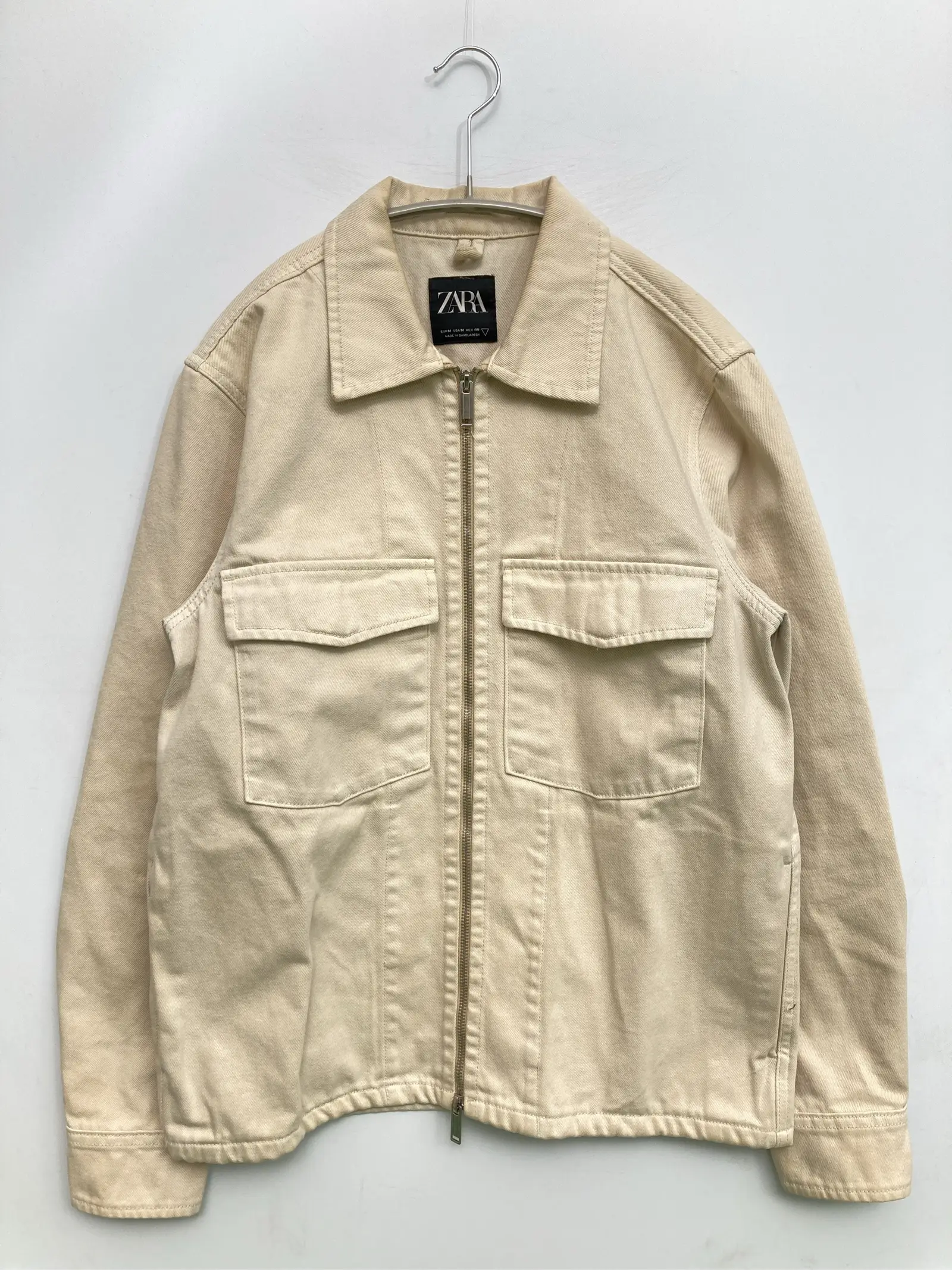 https://r2-worker.digdig.jp/product/d538bdd1-9b04-4602-9fbb-638934632a4b/314376b4-c400-44fd-b1fb-5c96d5068721