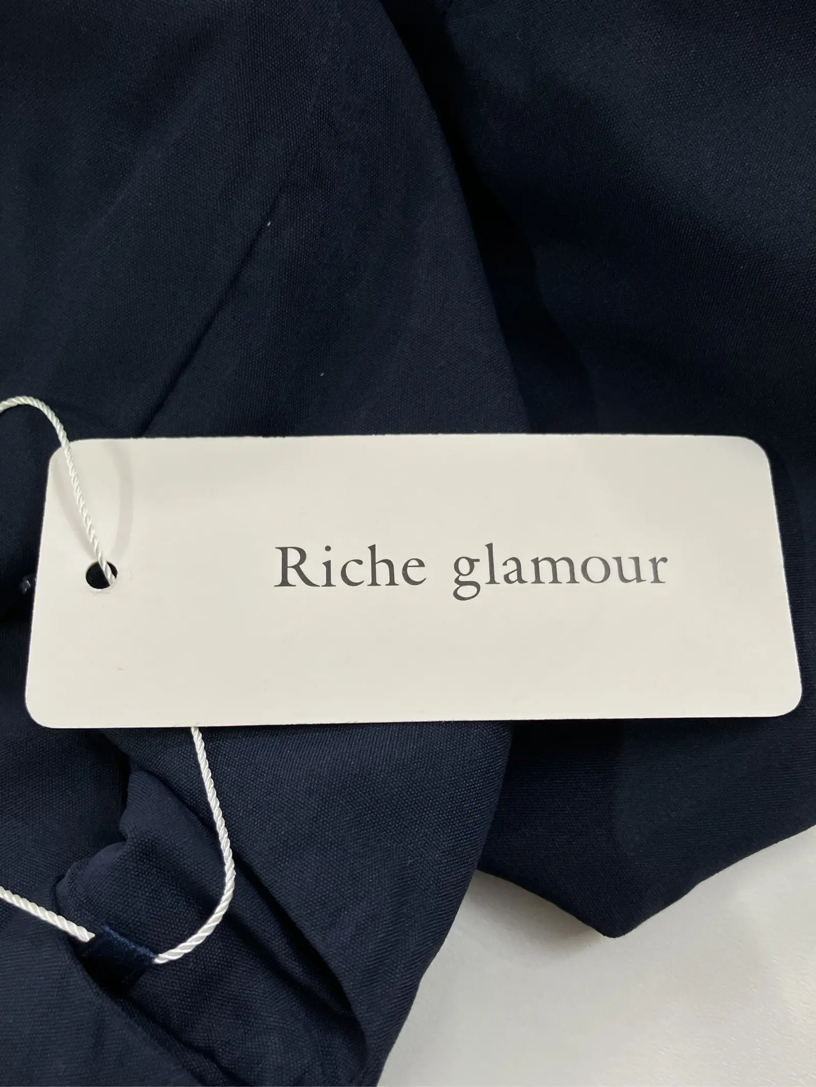 https://r2-worker.digdig.jp/product/d5391476-aa6f-4b70-a2a1-c9164903da88/1d818d47-f45c-418a-9020-11c97f37619d