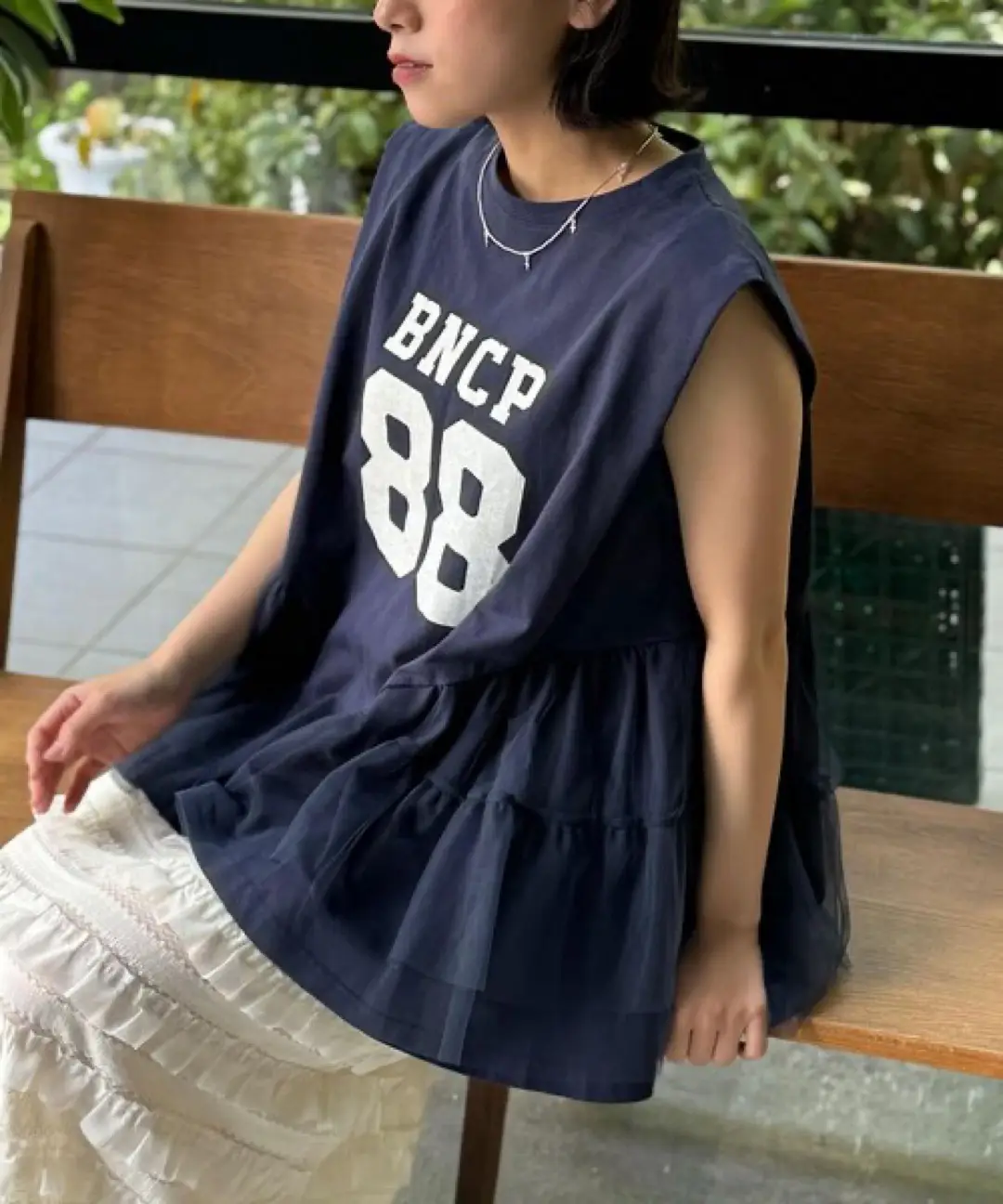 https://r2-worker.digdig.jp/product/d539258e-a30a-4426-9cbd-dc161208b699/45dbb959-bce4-4fd2-aecb-94c2a88f4183