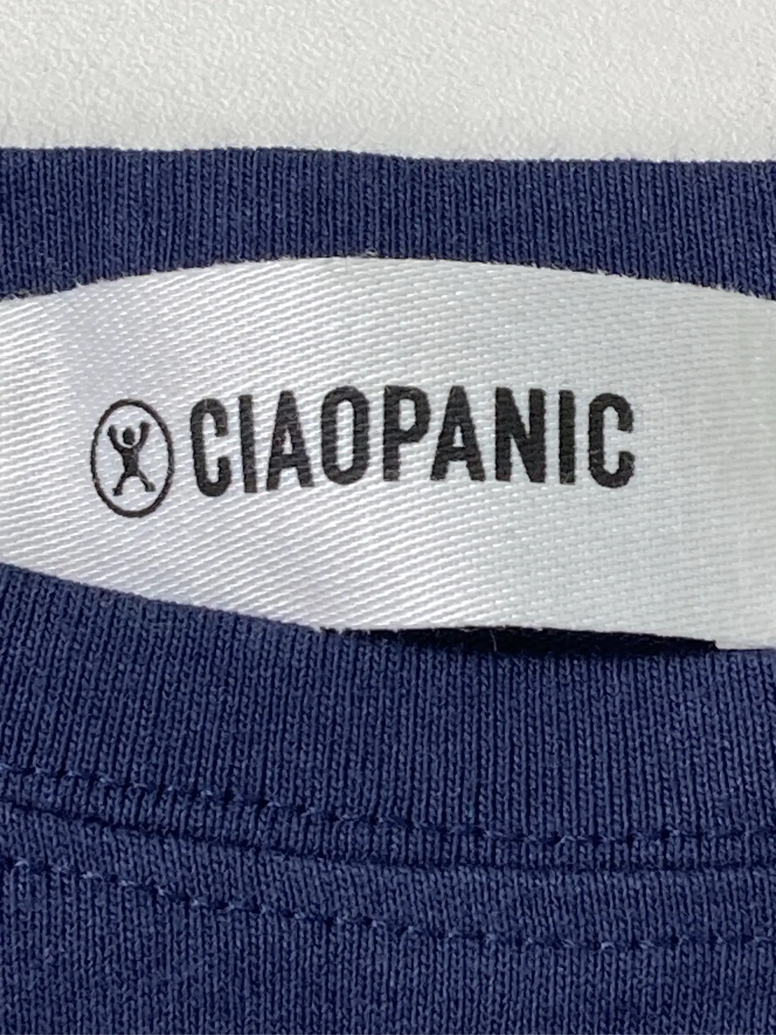 https://r2-worker.digdig.jp/product/d539258e-a30a-4426-9cbd-dc161208b699/bcf15fb9-e1d0-471a-bdab-02b750c5f352