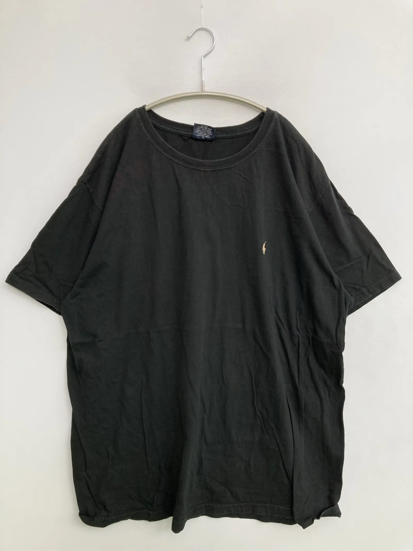 https://r2-worker.digdig.jp/product/d5398e21-5596-471d-8e94-b60d40f58138/17d10af0-0f22-4405-b3a0-a56ed6e2e43a