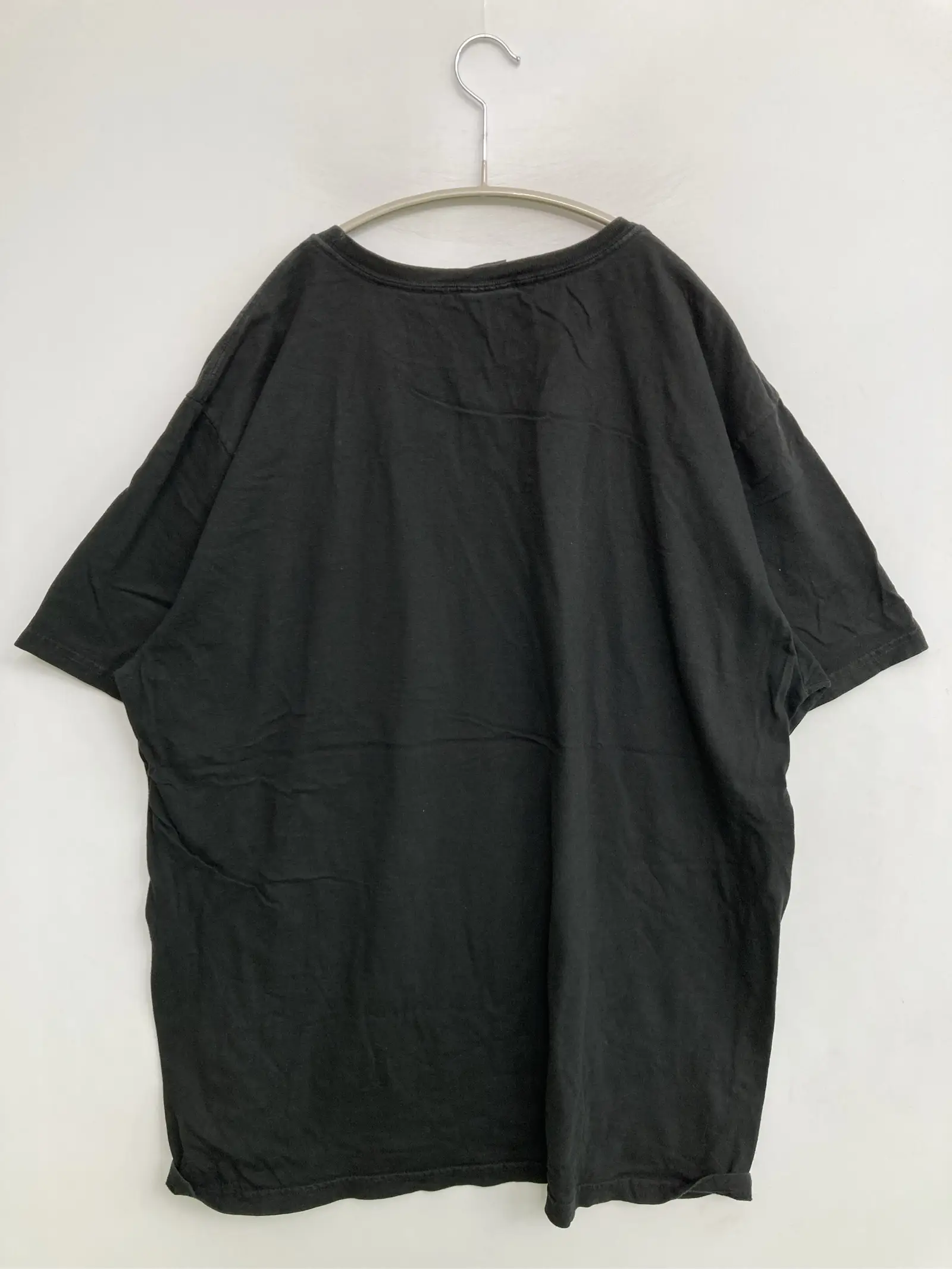 https://r2-worker.digdig.jp/product/d5398e21-5596-471d-8e94-b60d40f58138/623fe518-594d-48e6-a22d-ea230b1caf27