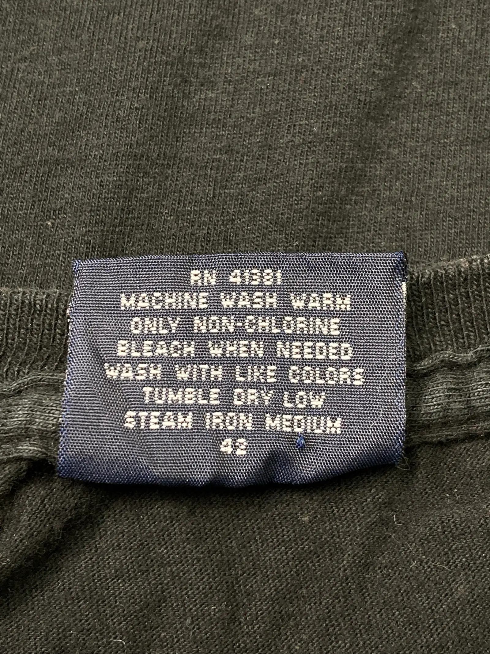 https://r2-worker.digdig.jp/product/d5398e21-5596-471d-8e94-b60d40f58138/80a87962-1d5c-48b3-9108-7c6bd0d71cb0