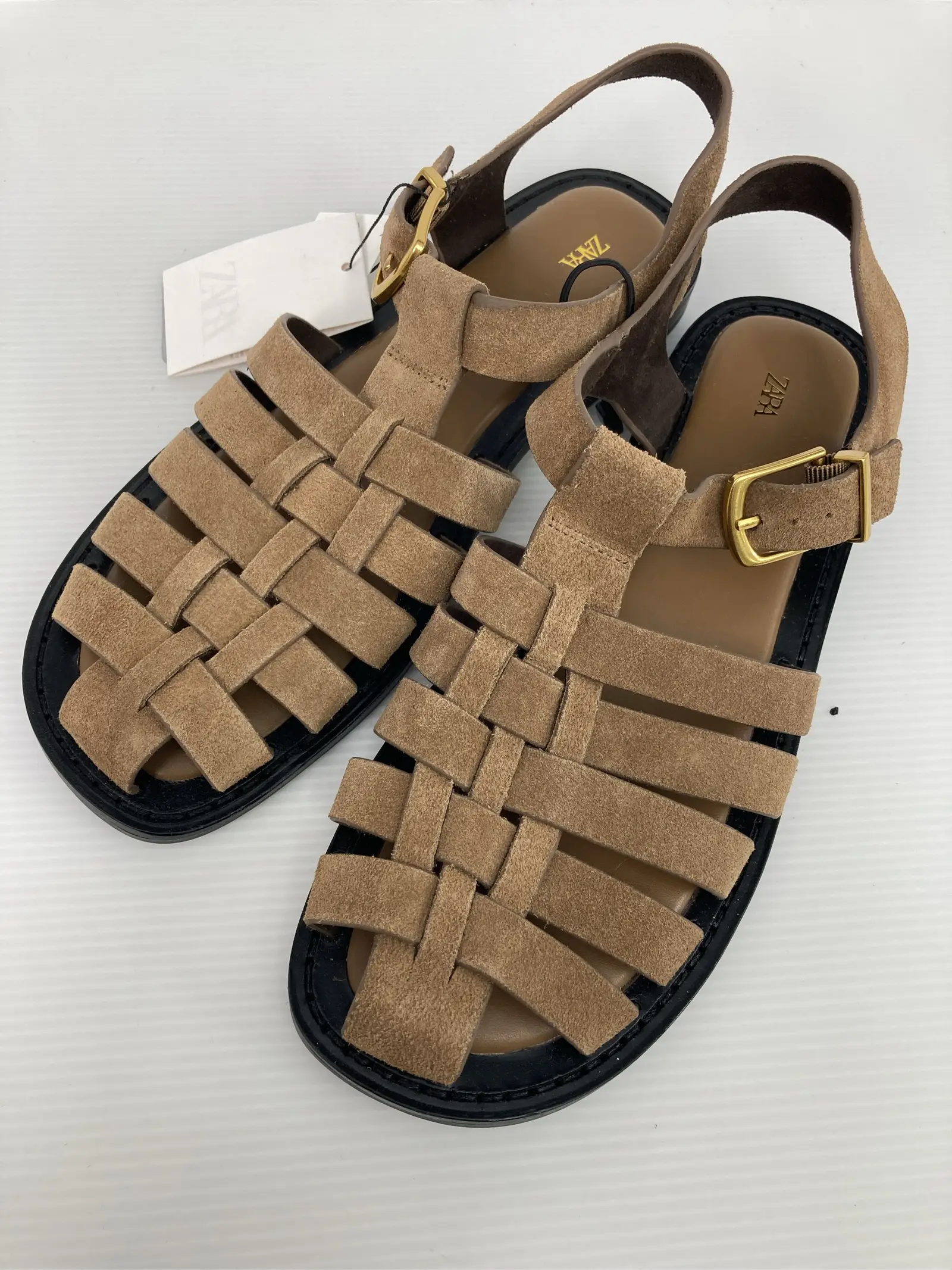 https://r2-worker.digdig.jp/product/d539fb97-7679-4b87-9a12-77667b2810db/574088d9-d9d8-490d-a1b4-d01b5e8502c1