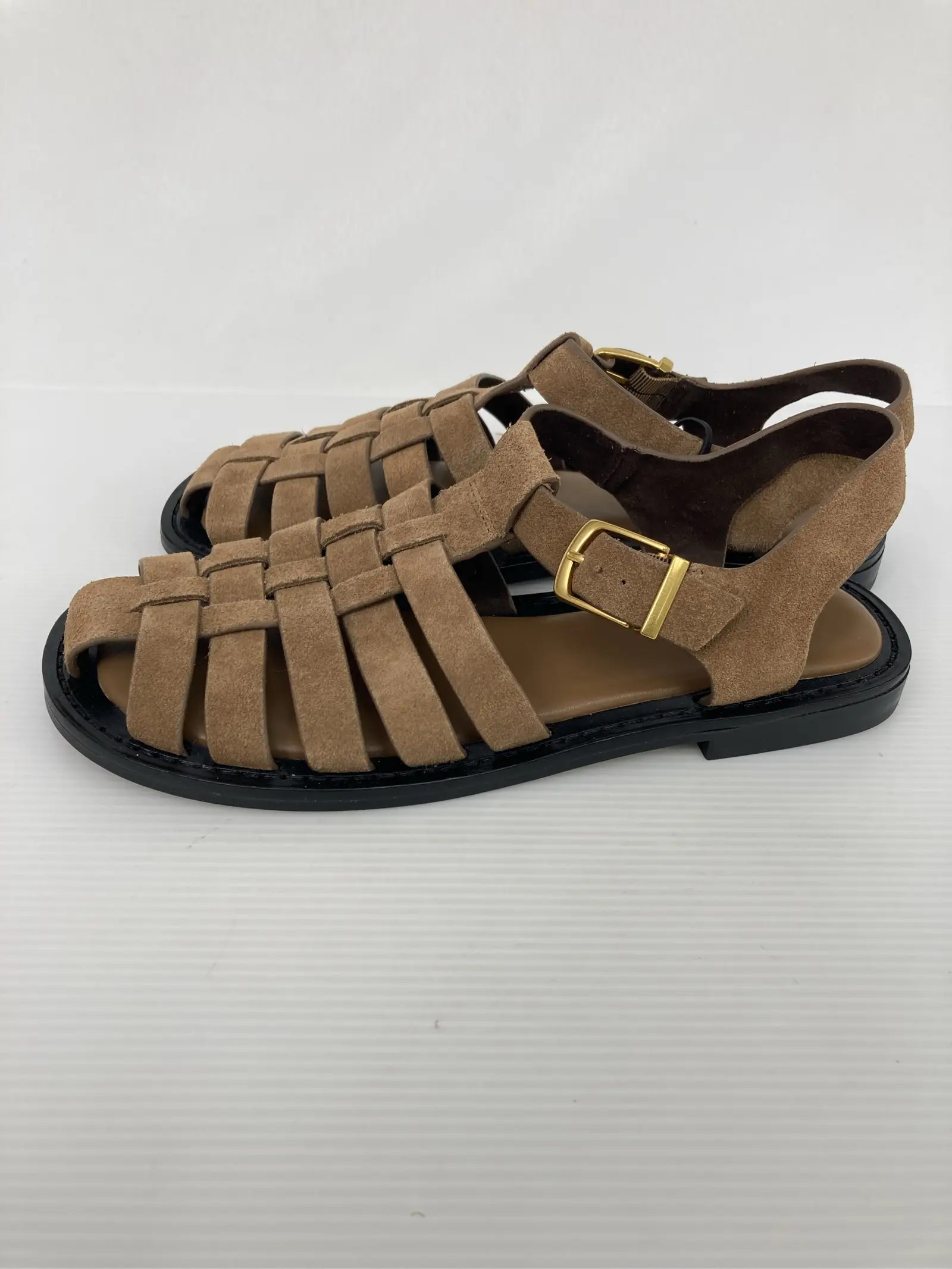 https://r2-worker.digdig.jp/product/d539fb97-7679-4b87-9a12-77667b2810db/8266e68d-334f-4c59-870e-6151ad205e92