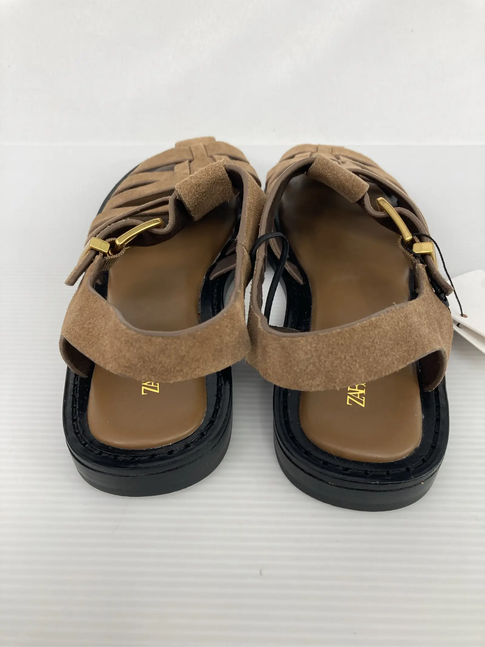 https://r2-worker.digdig.jp/product/d539fb97-7679-4b87-9a12-77667b2810db/c623fb67-8e37-42a5-83f5-e8681e4f88ca