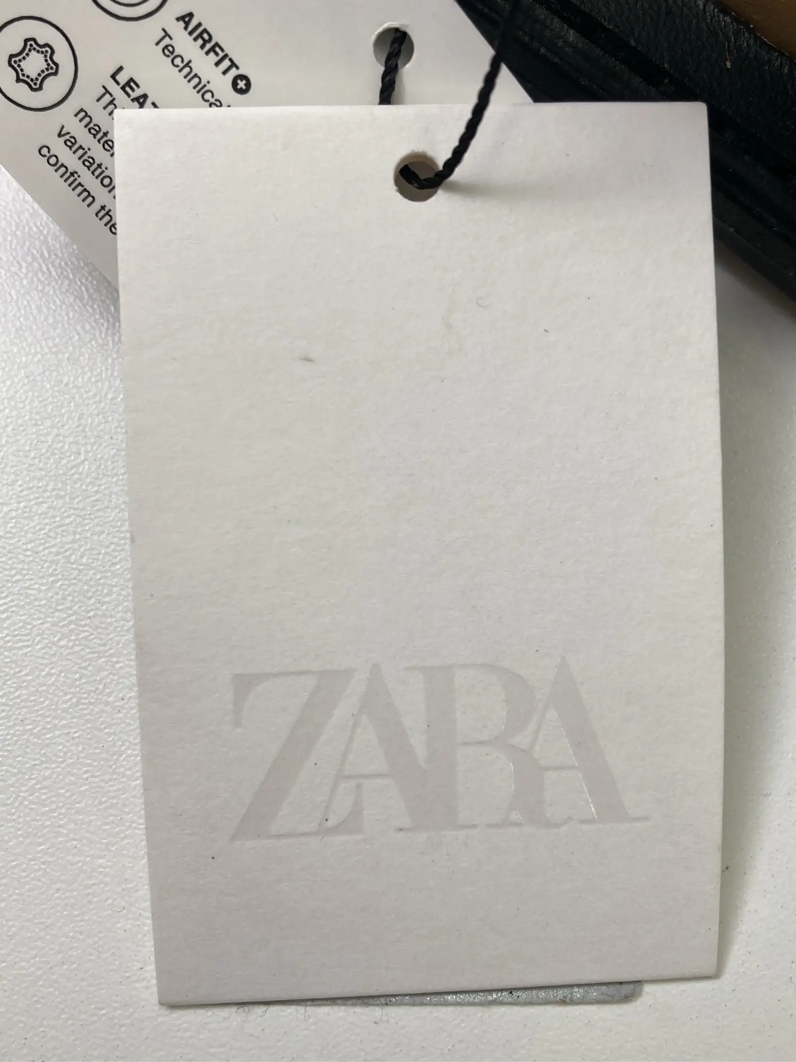 https://r2-worker.digdig.jp/product/d539fb97-7679-4b87-9a12-77667b2810db/fce29f42-0744-4cd1-9b32-e6ba1633c2b4