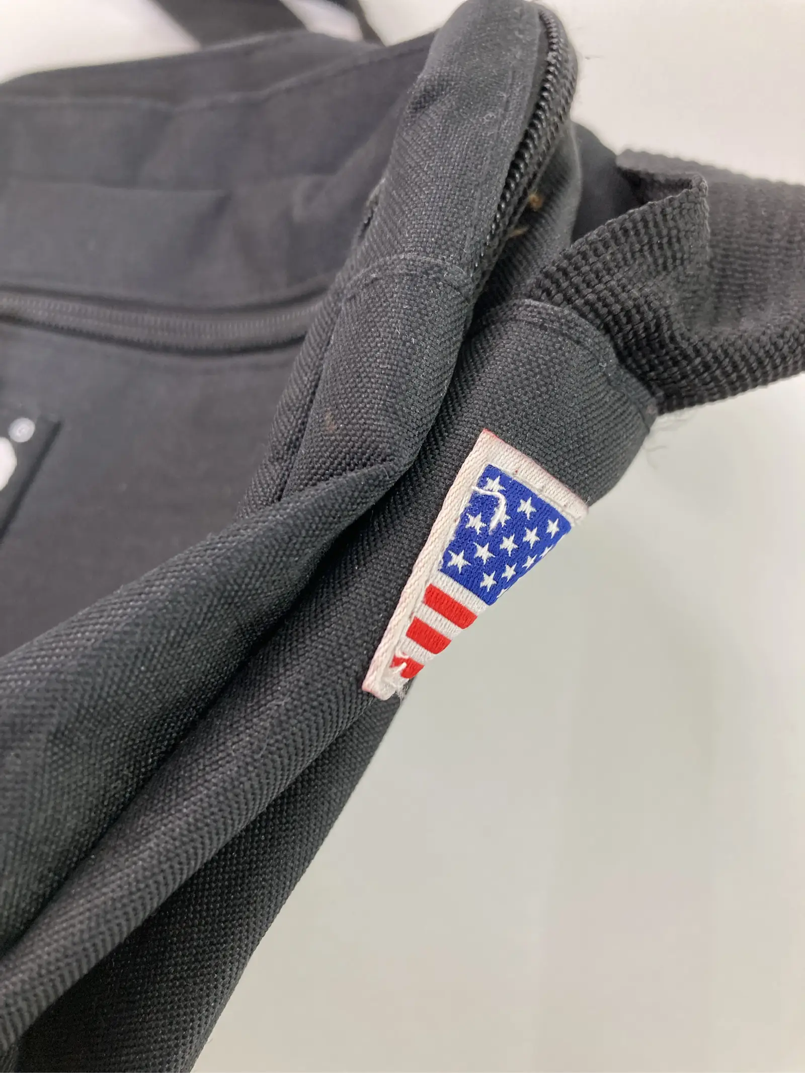 https://r2-worker.digdig.jp/product/d53a0a12-7fec-462f-bc4c-df6fad6bcc4b/002e1f32-0638-431f-be86-cd0f3d269de6