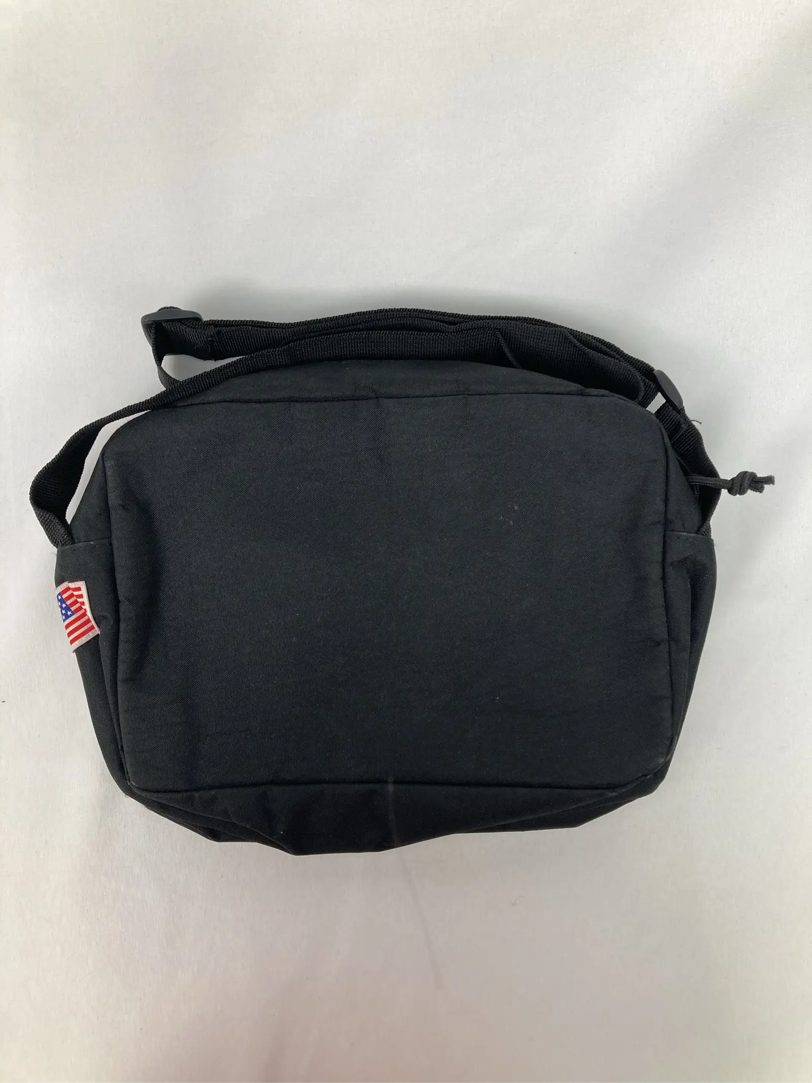 https://r2-worker.digdig.jp/product/d53a0a12-7fec-462f-bc4c-df6fad6bcc4b/50543d26-ff63-4e1d-98c6-f51af8028f7d