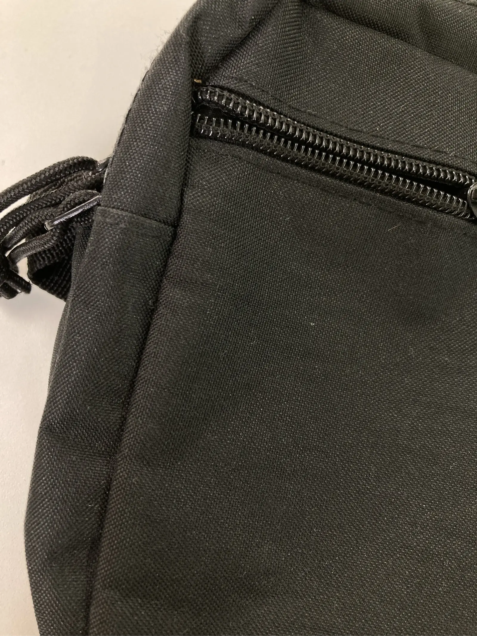 https://r2-worker.digdig.jp/product/d53a0a12-7fec-462f-bc4c-df6fad6bcc4b/89c3f5dc-f206-424c-9f37-5cf9e1b93819