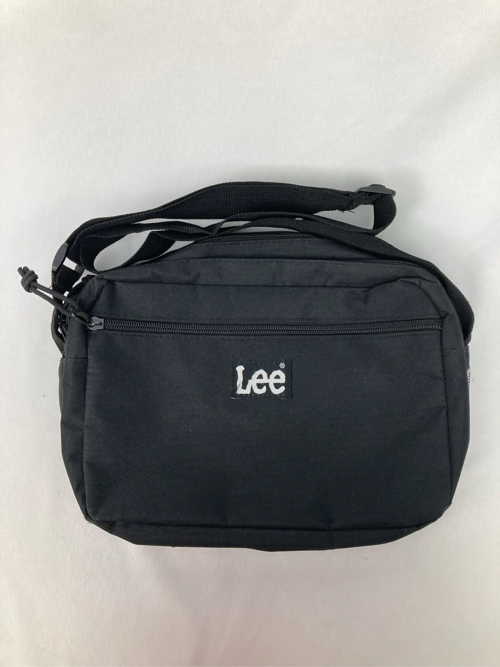 https://r2-worker.digdig.jp/product/d53a0a12-7fec-462f-bc4c-df6fad6bcc4b/d7de66b1-5f44-4133-b5ba-cfe7b0e5cc45