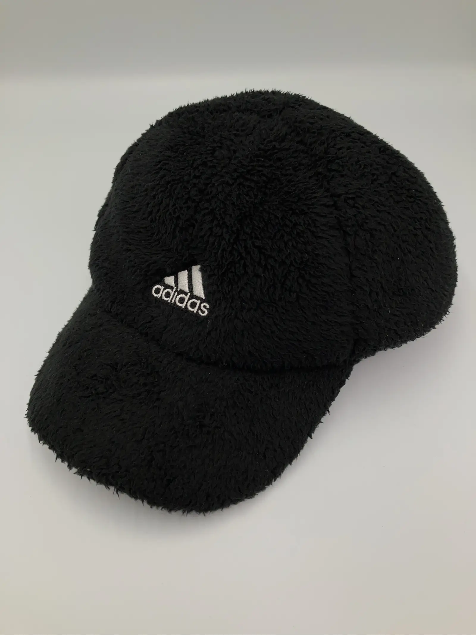 https://r2-worker.digdig.jp/product/d53a10a8-2e84-494d-84a9-b7369823d63f/6f104ffd-e9e4-4f8d-9fcc-e924aa6c3709