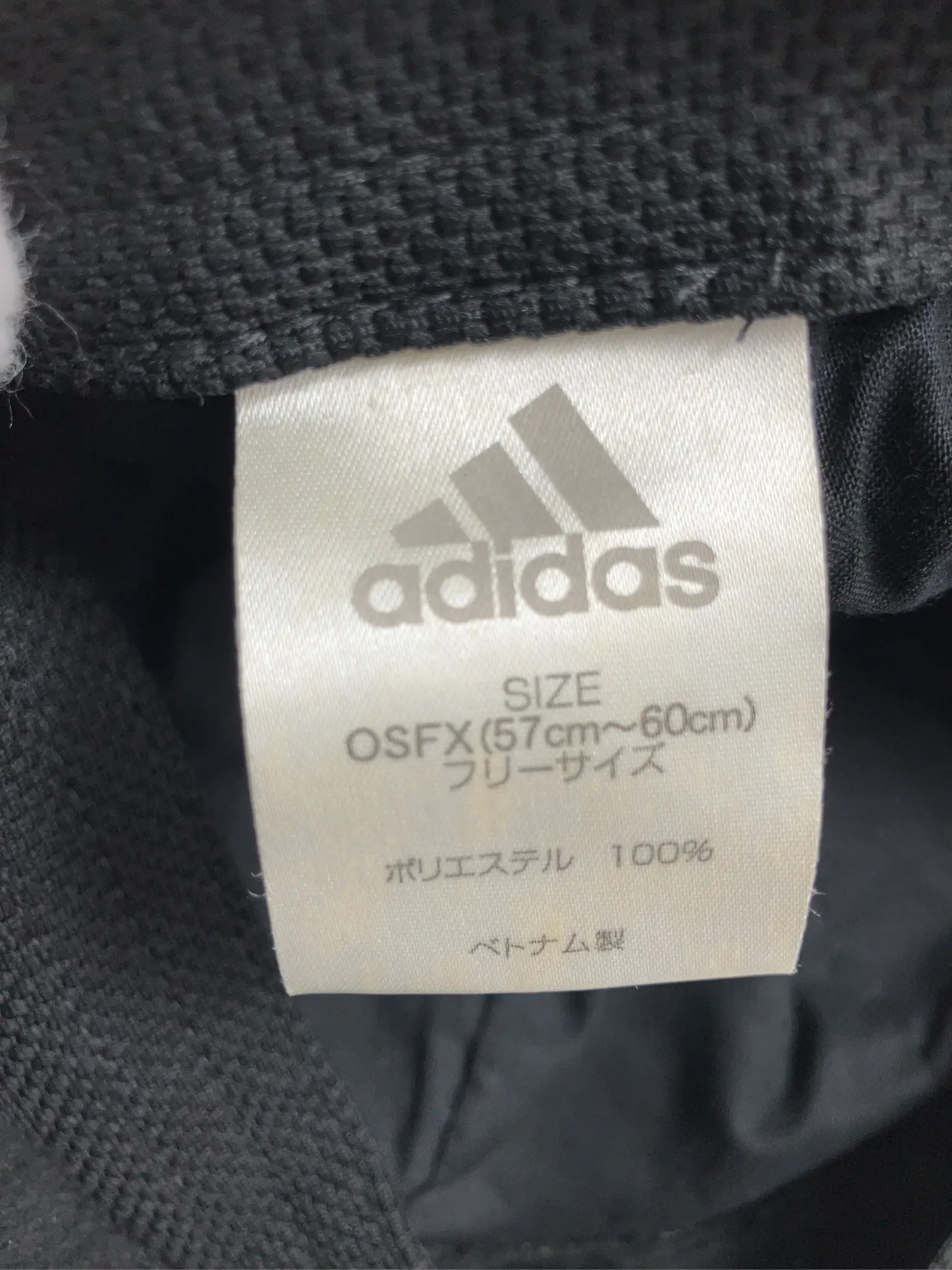 https://r2-worker.digdig.jp/product/d53a10a8-2e84-494d-84a9-b7369823d63f/7bf5ca7e-5f14-4336-bff8-847263820946
