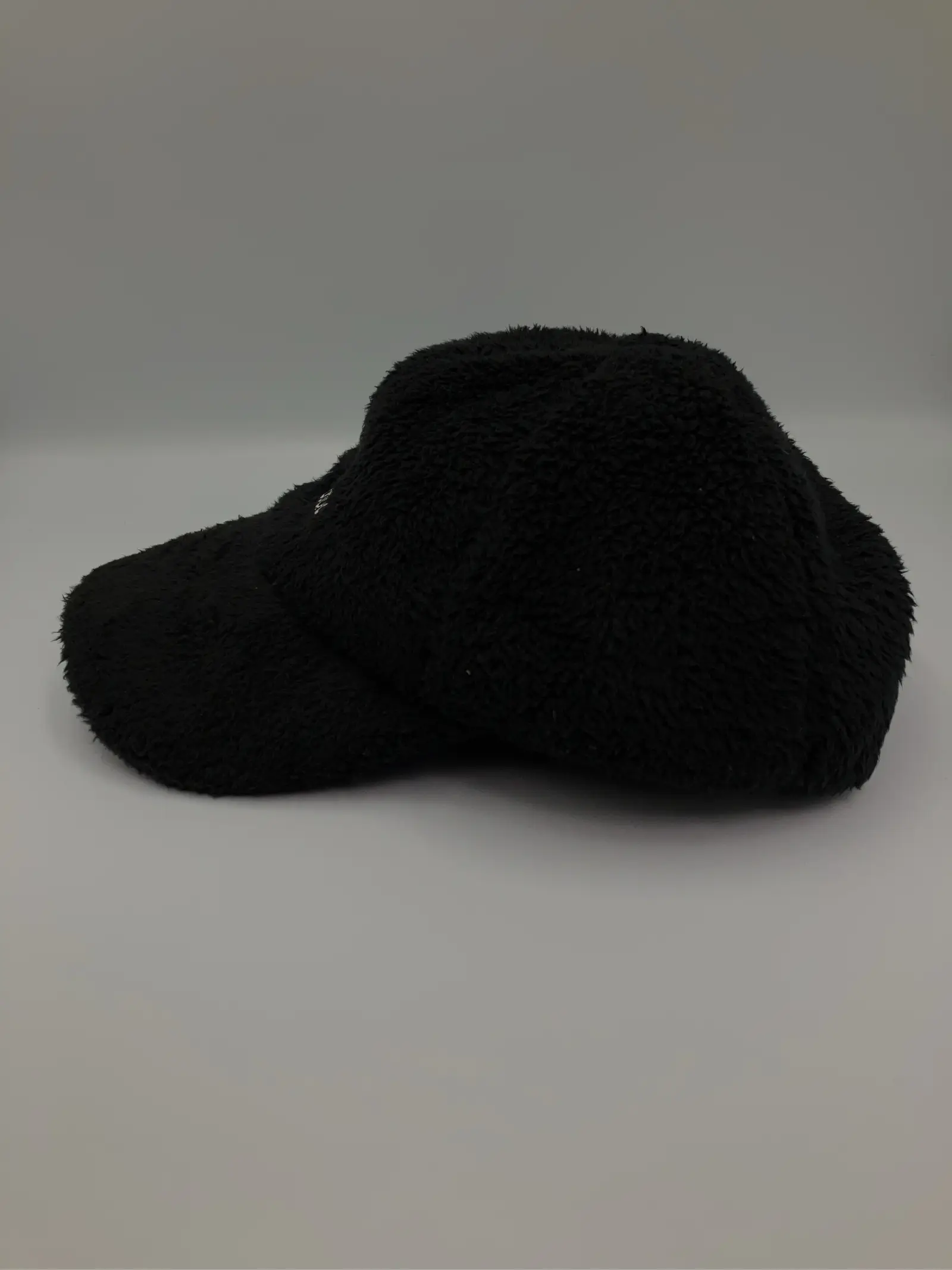 https://r2-worker.digdig.jp/product/d53a10a8-2e84-494d-84a9-b7369823d63f/87999b2c-e0eb-43a0-ad1e-627267136578