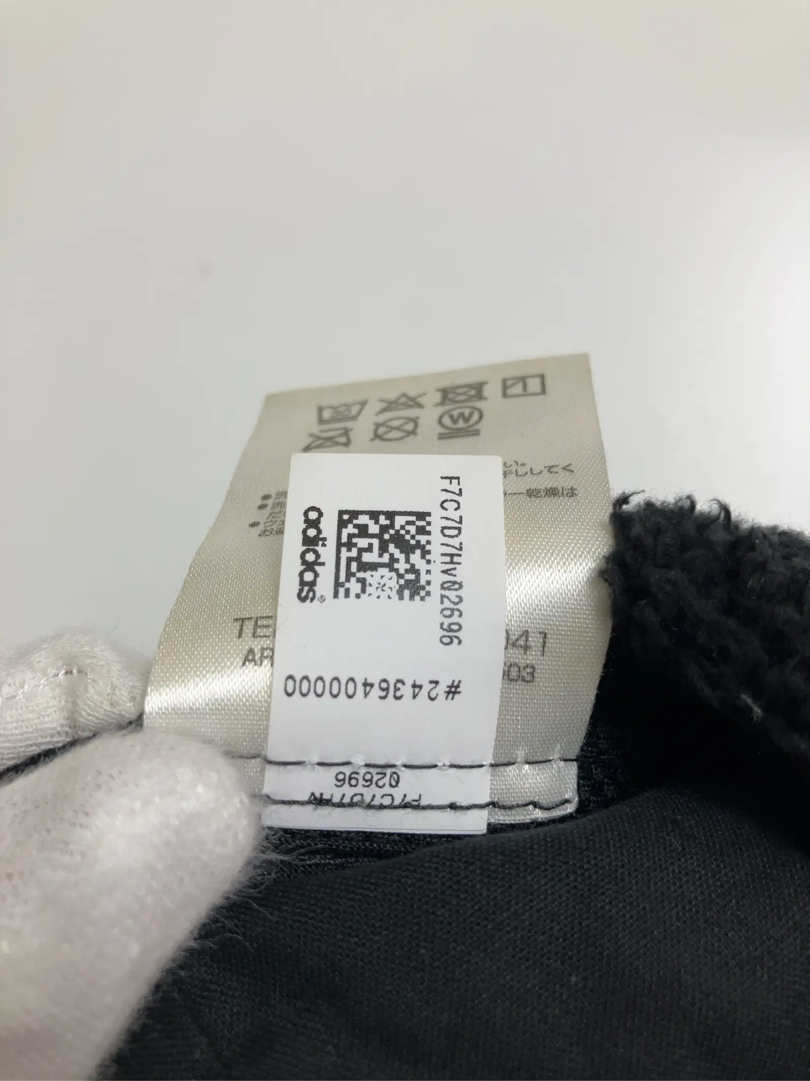 https://r2-worker.digdig.jp/product/d53a10a8-2e84-494d-84a9-b7369823d63f/a71e086f-6d4f-4c31-8a57-2e91ee3ebfa0