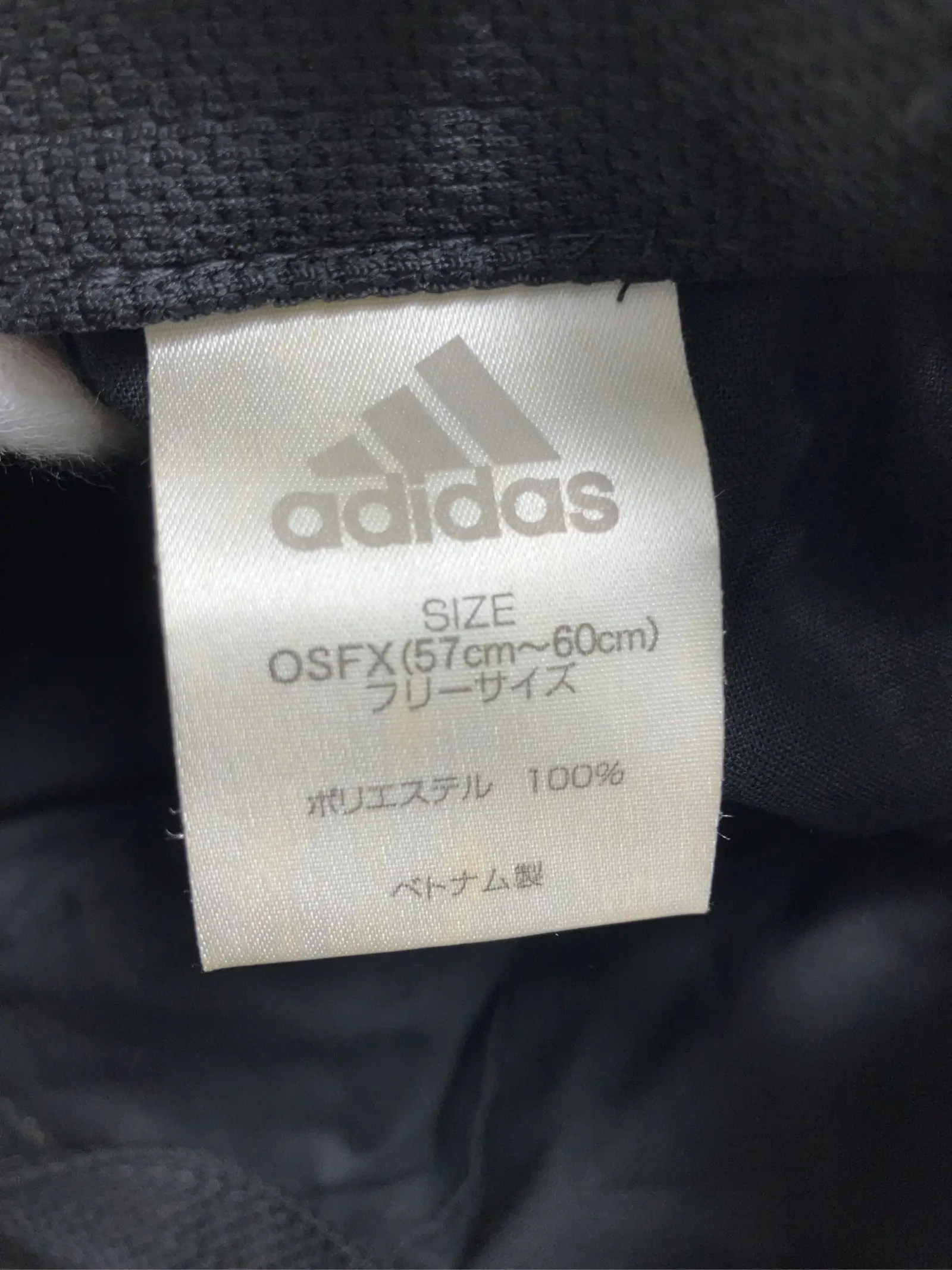 https://r2-worker.digdig.jp/product/d53a10a8-2e84-494d-84a9-b7369823d63f/c1f157fe-6936-4736-bc6c-cb8302635ebd