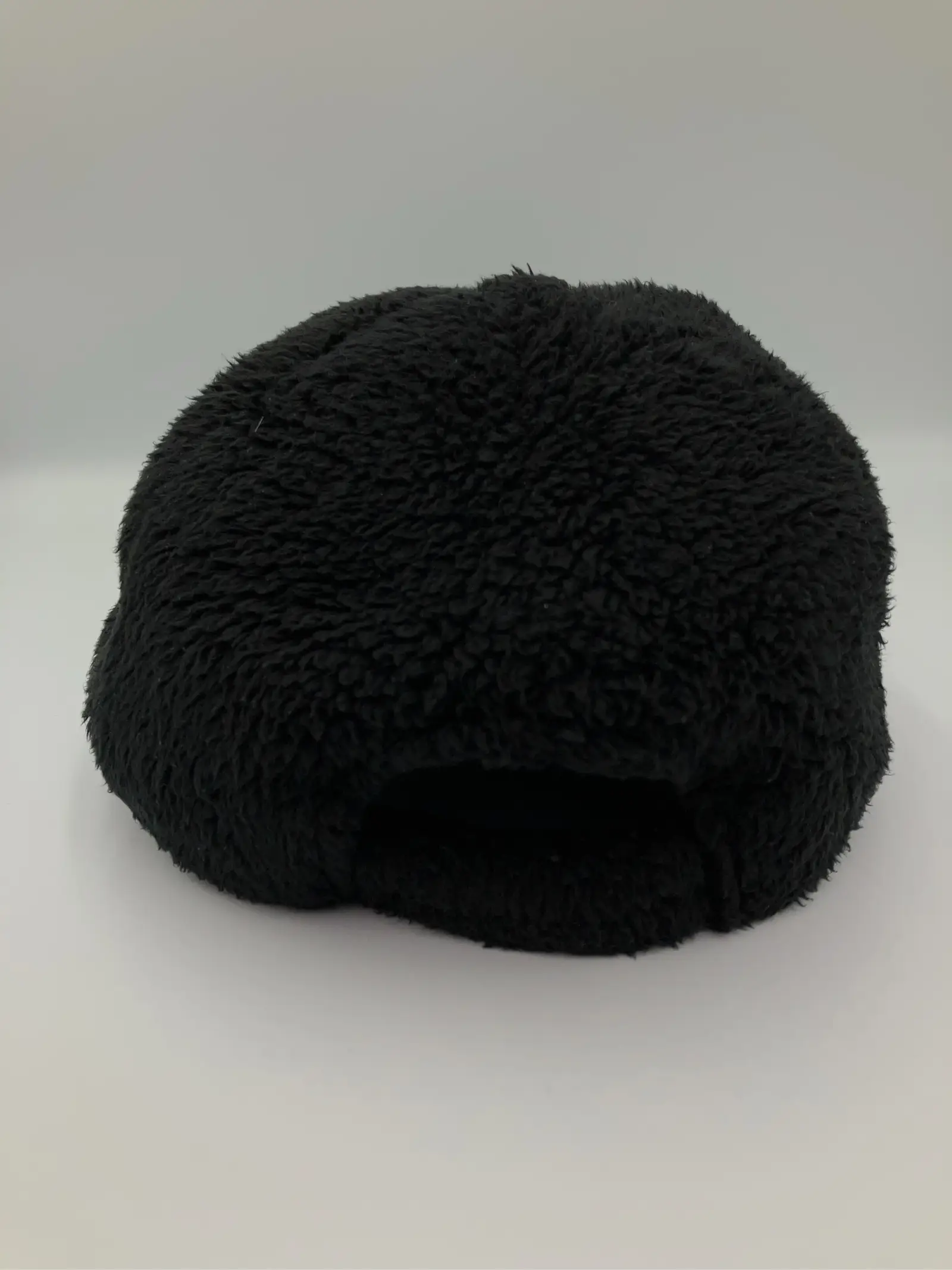 https://r2-worker.digdig.jp/product/d53a10a8-2e84-494d-84a9-b7369823d63f/ea247b3c-98a9-445b-9491-ae7607e8e74a
