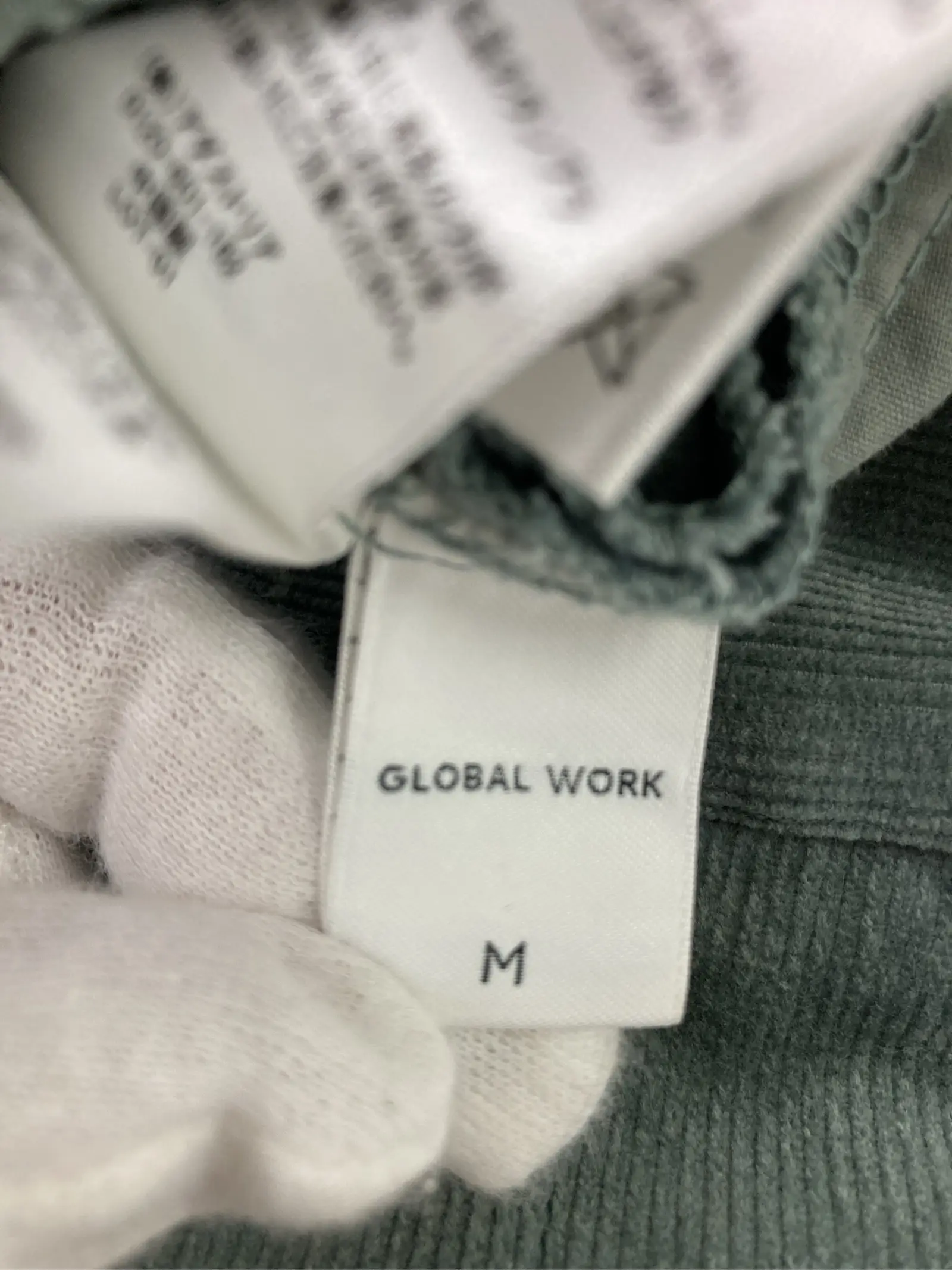 https://r2-worker.digdig.jp/product/d53a6029-fc4e-4a32-bb60-edcaddab6dca/393af46c-b0ed-4ea2-a782-2ffc435ebdf4