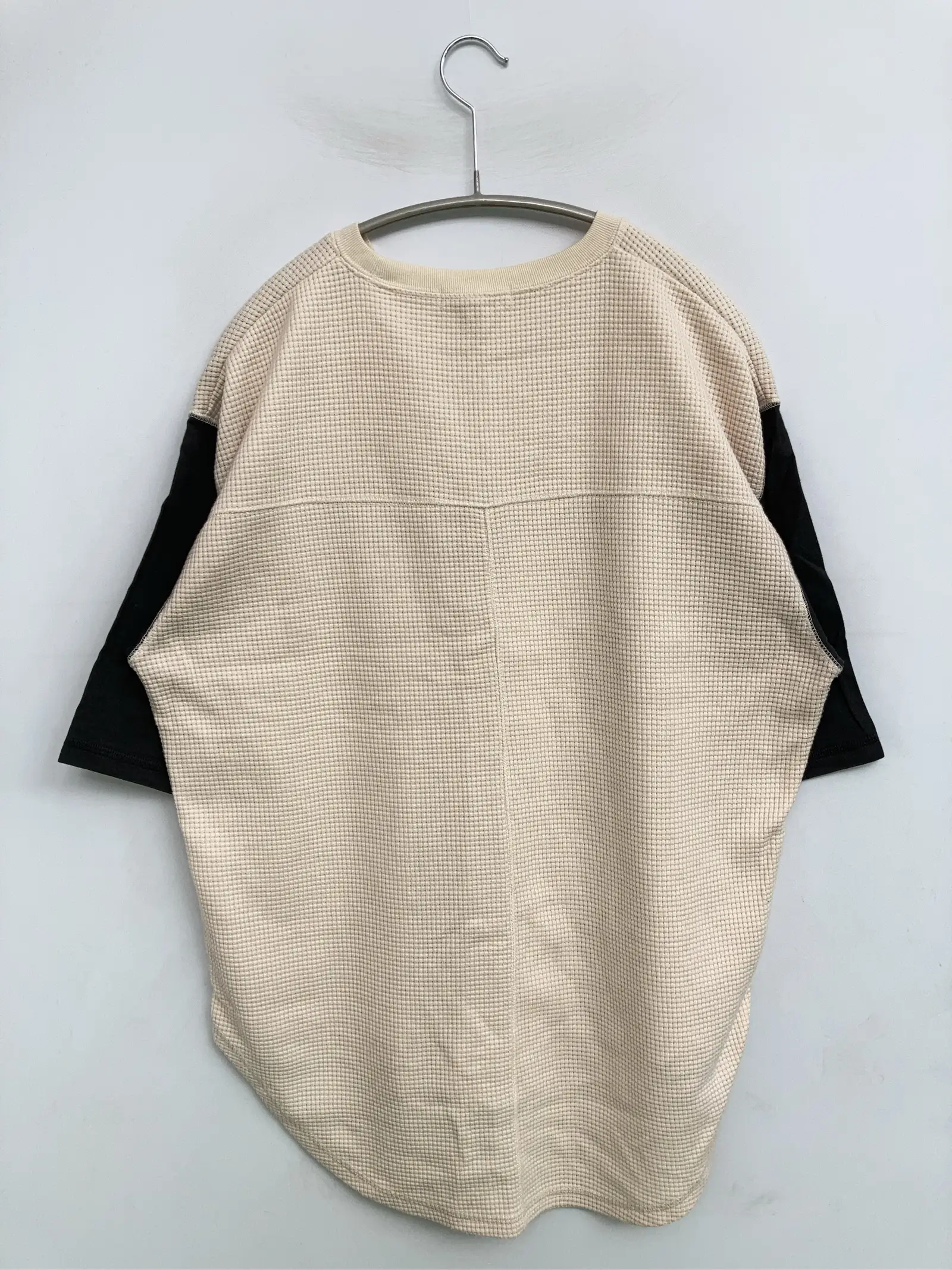 https://r2-worker.digdig.jp/product/d53b6316-2772-4b4b-9132-c6cd49cd7486/831aafb9-09e0-42ec-a6e2-30e35a77c970