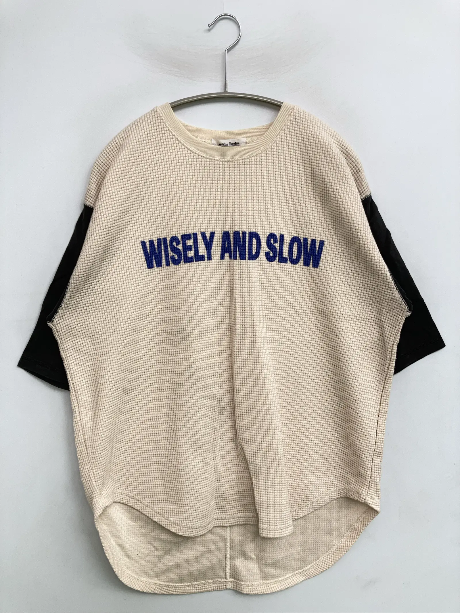https://r2-worker.digdig.jp/product/d53b6316-2772-4b4b-9132-c6cd49cd7486/9bc9eb36-a1ad-4dc2-8bec-279514295aa0