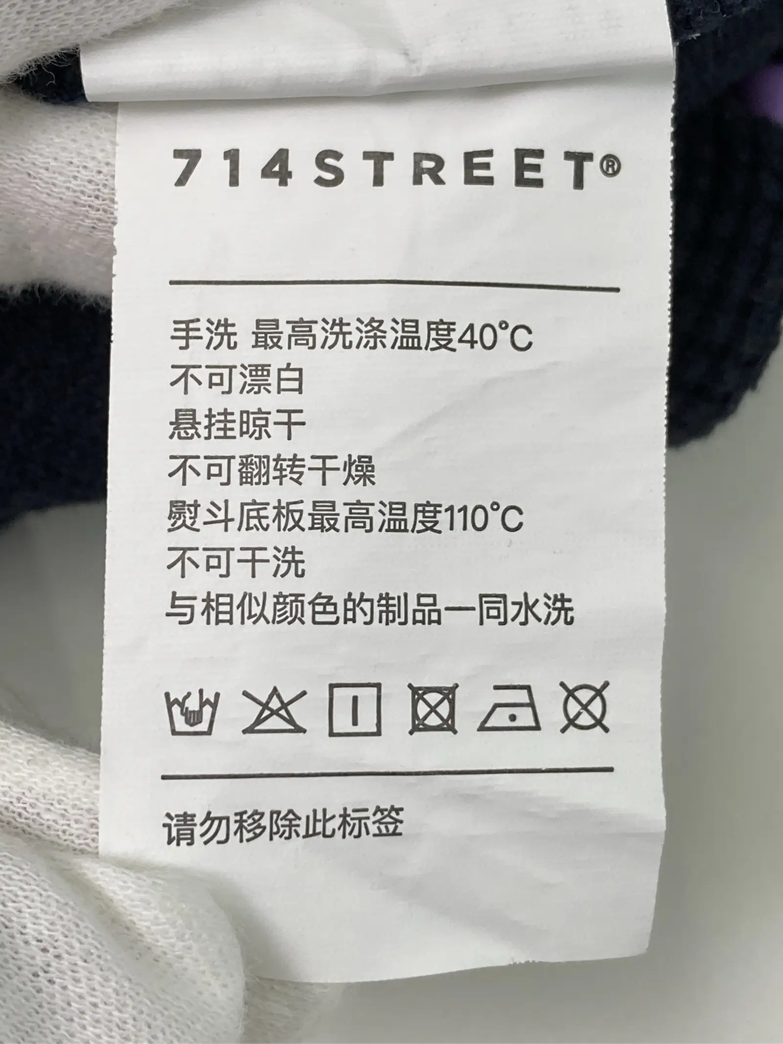 https://r2-worker.digdig.jp/product/d53c4acb-dbed-45a7-b1d9-276bf5d9cdfe/0d44d98f-38d5-4d4e-8b73-4cc7abe75166