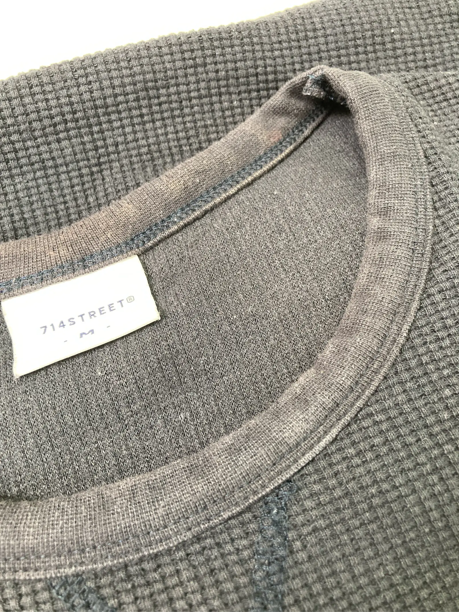 https://r2-worker.digdig.jp/product/d53c4acb-dbed-45a7-b1d9-276bf5d9cdfe/1950e649-e88e-4d72-bc1b-b053da2030f1