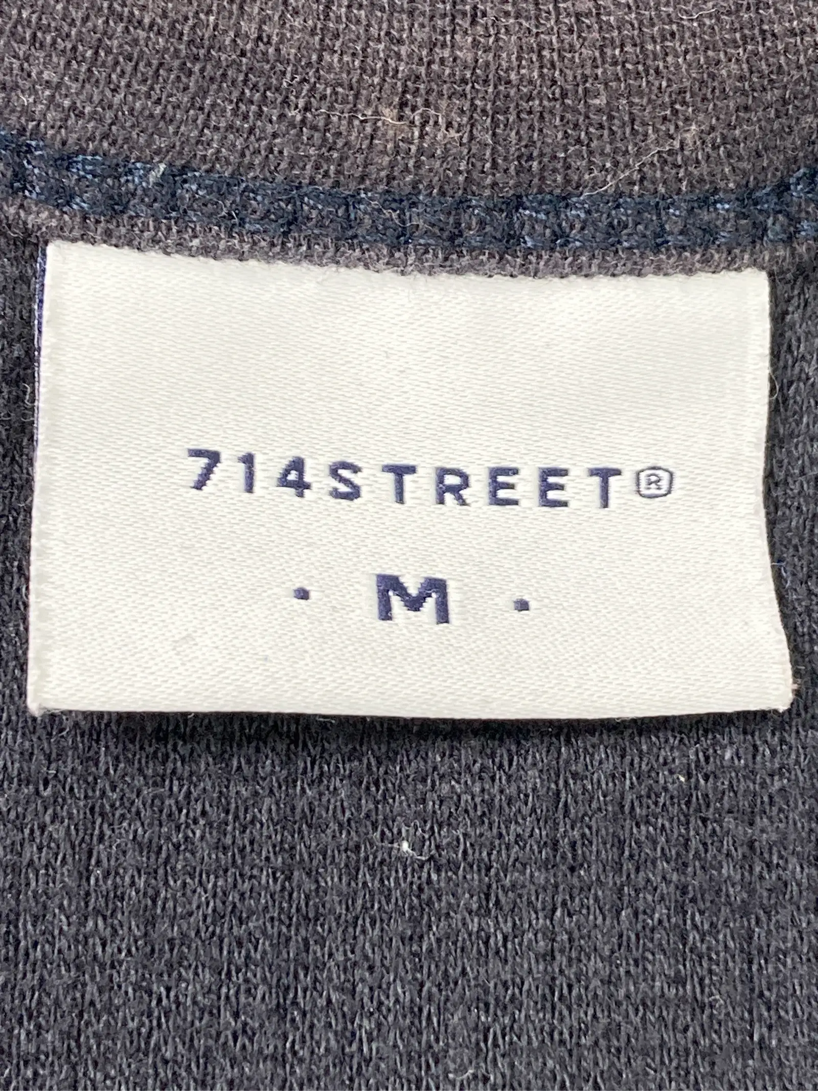 https://r2-worker.digdig.jp/product/d53c4acb-dbed-45a7-b1d9-276bf5d9cdfe/23476287-3c8d-473a-ab68-05f3c70c8b34